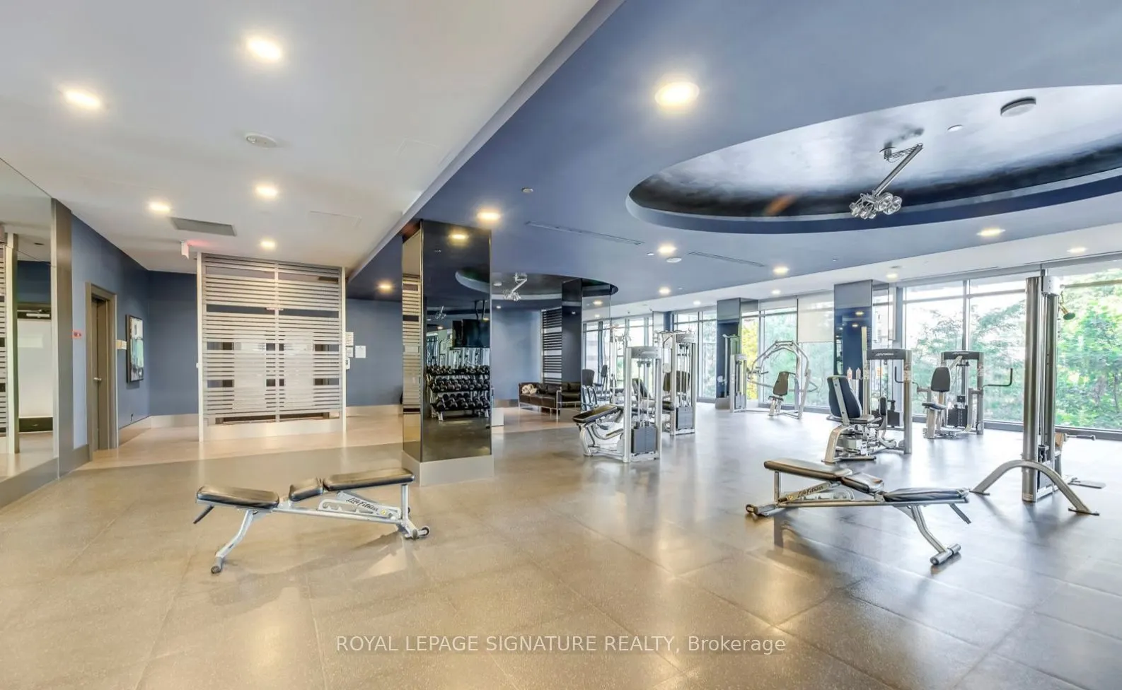 5162 Yonge Street, #3-109