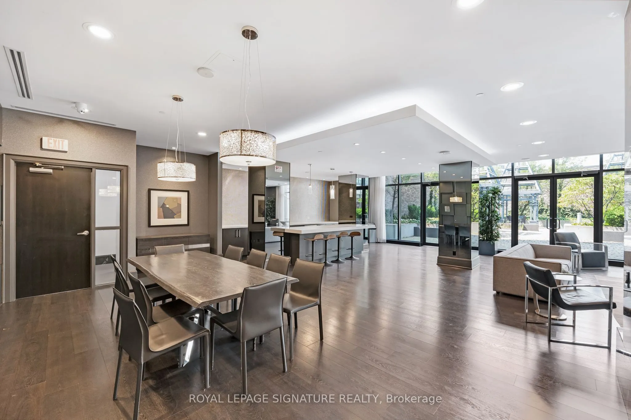 5162 Yonge Street, #3-109