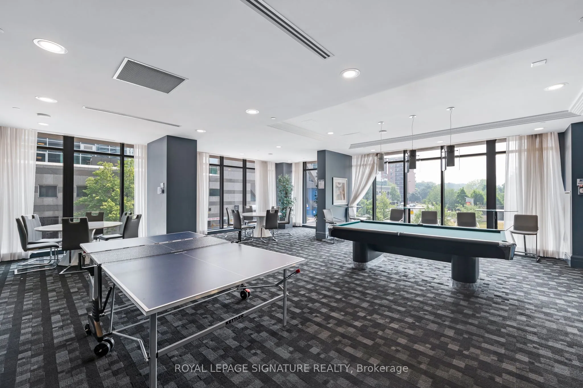 5162 Yonge Street, #3-109