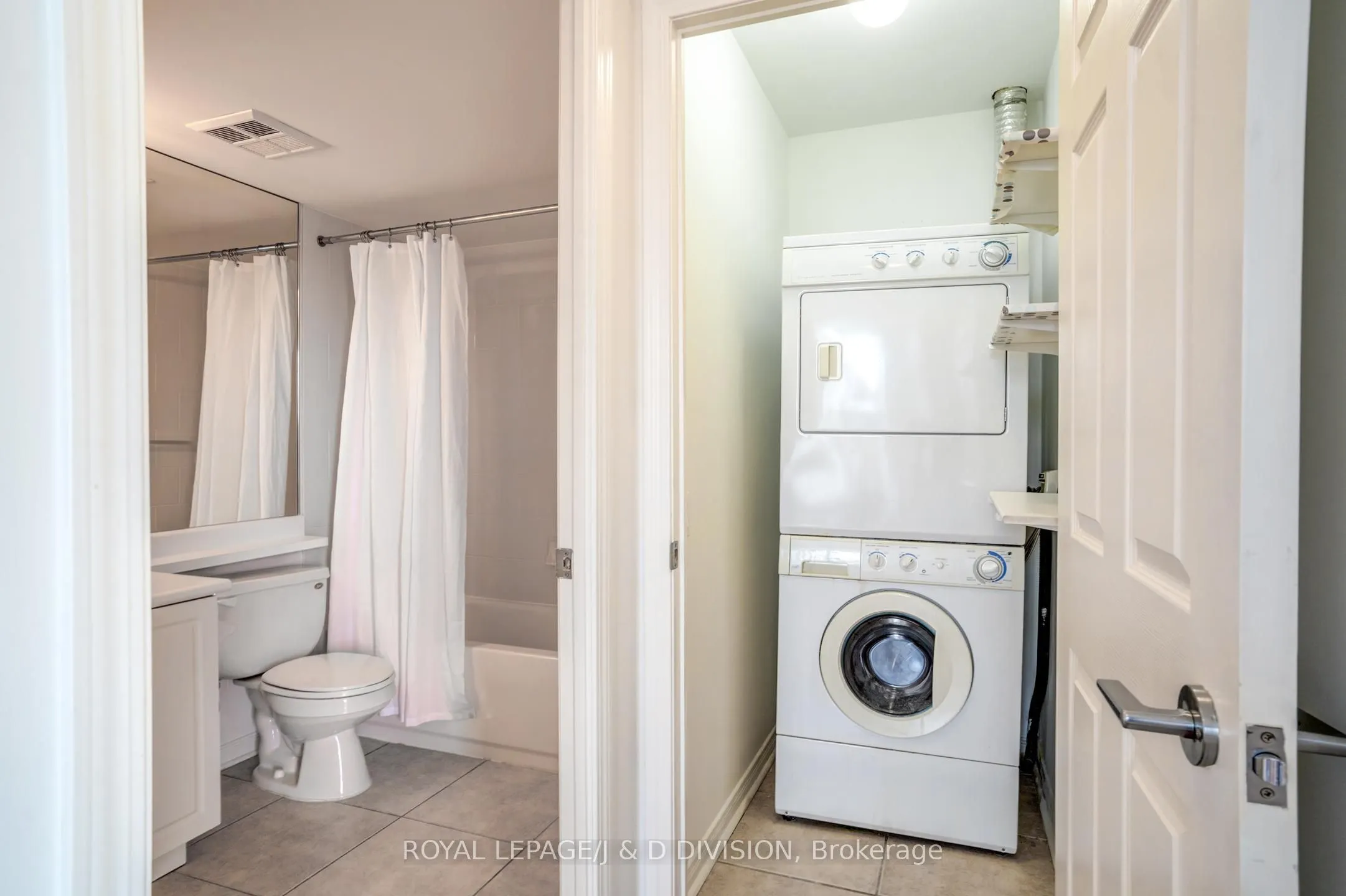 451 Rosewell Avenue, #601