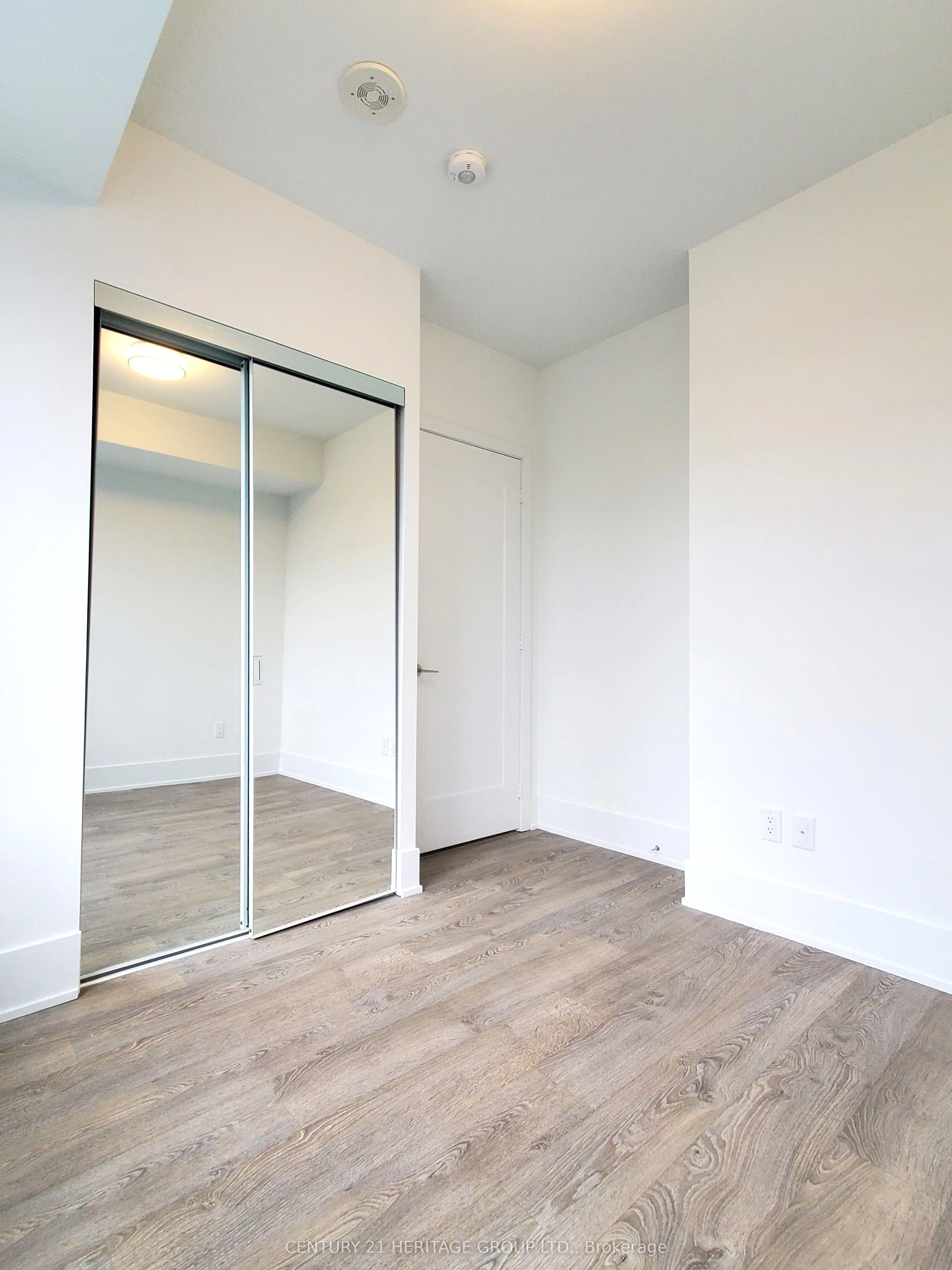 470 Front Street W, #2115