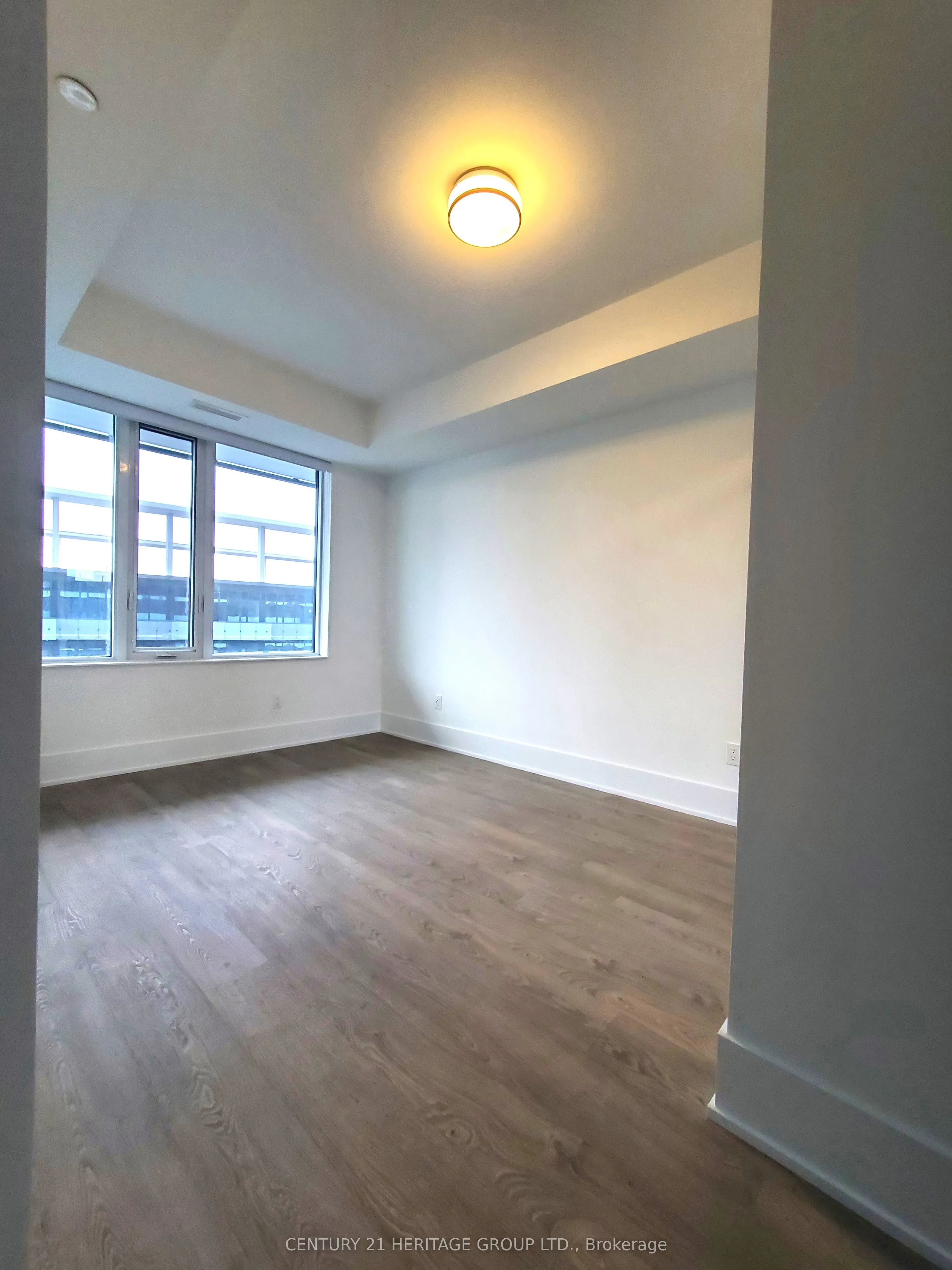 470 Front Street W, #2115
