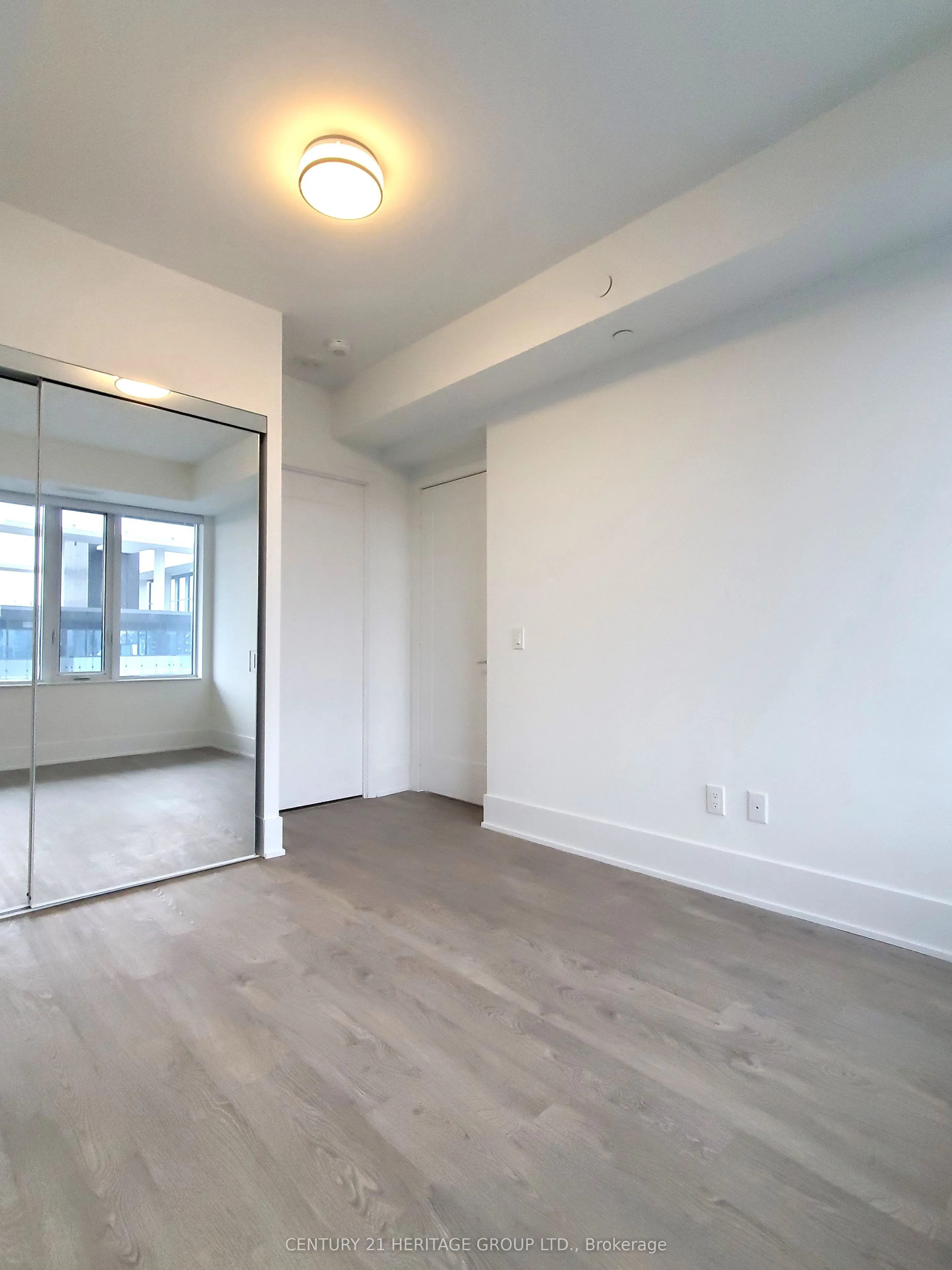 470 Front Street W, #2115