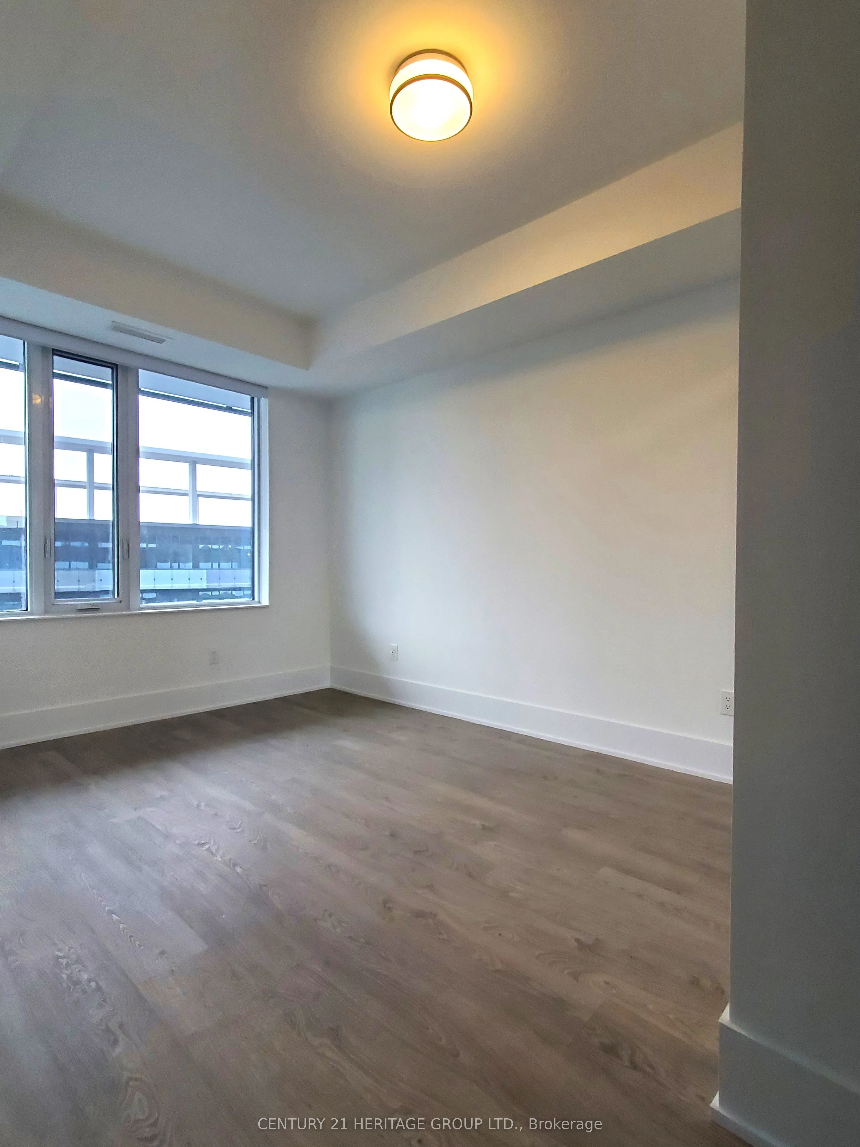 470 Front Street W, #2115