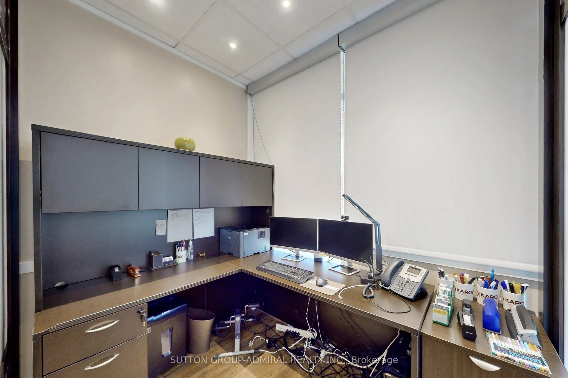 2828 Bathurst Street, #103-105