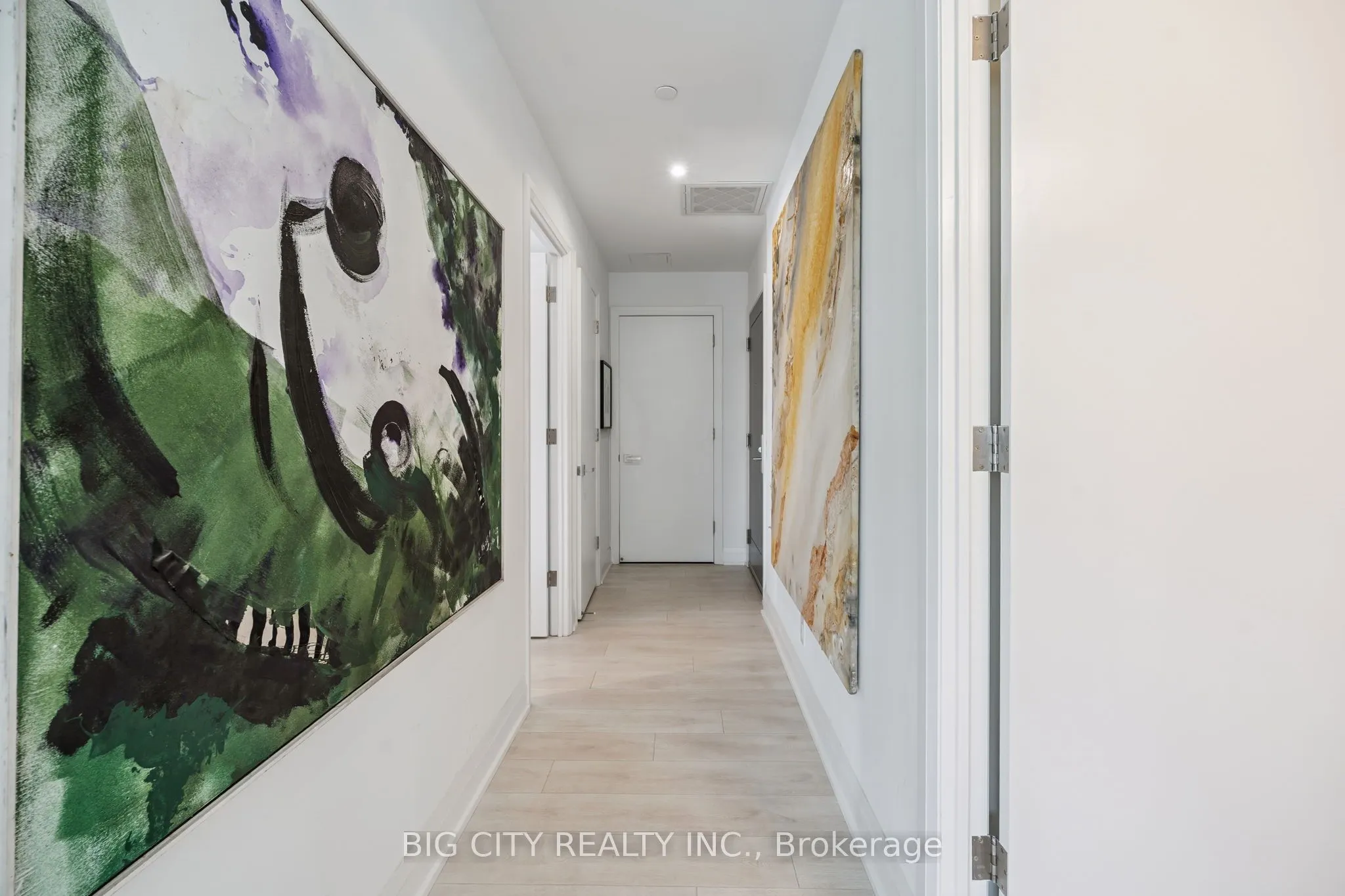 33 Frederick Todd Way, #1508