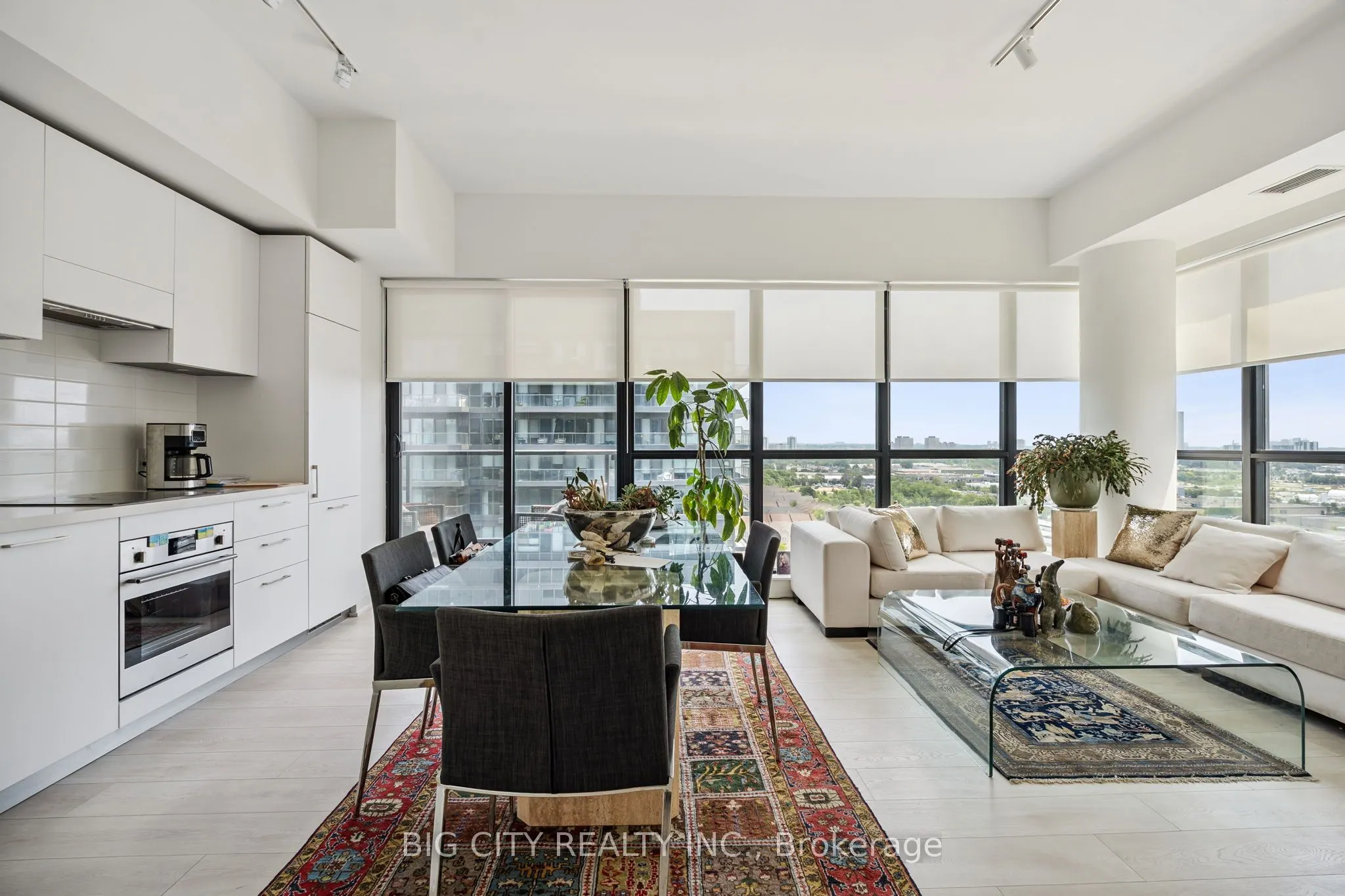 33 Frederick Todd Way, #1508