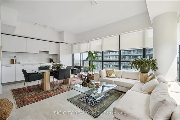 33 Frederick Todd Way