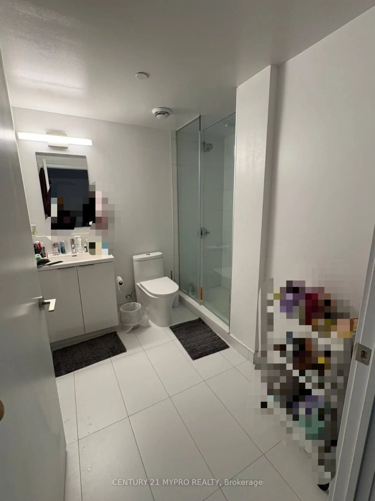 238 Simcoe Street, #3108