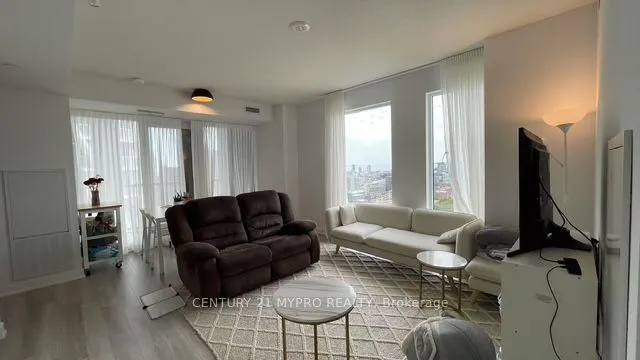 238 Simcoe Street, #3108