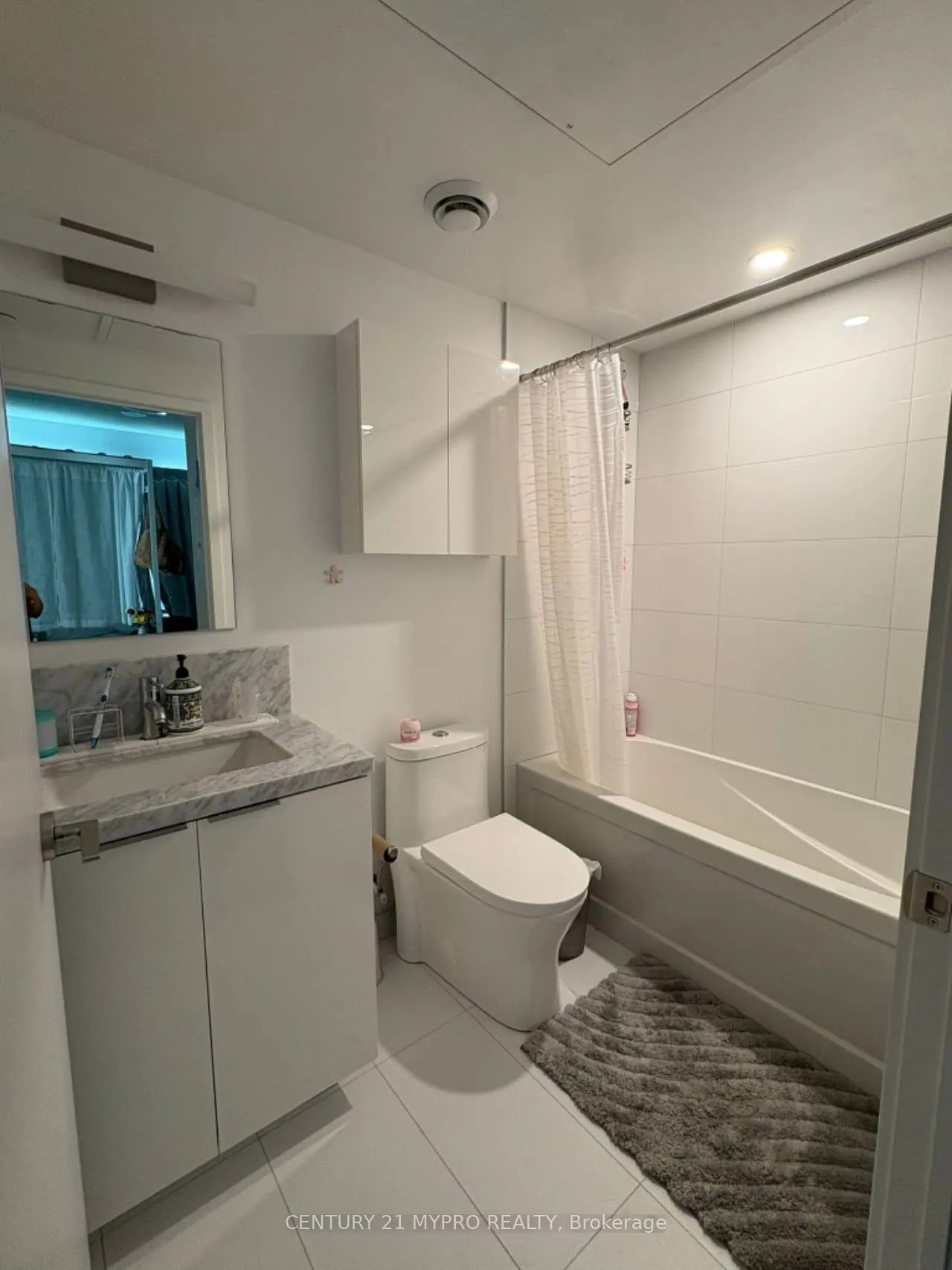 238 Simcoe Street, #3108
