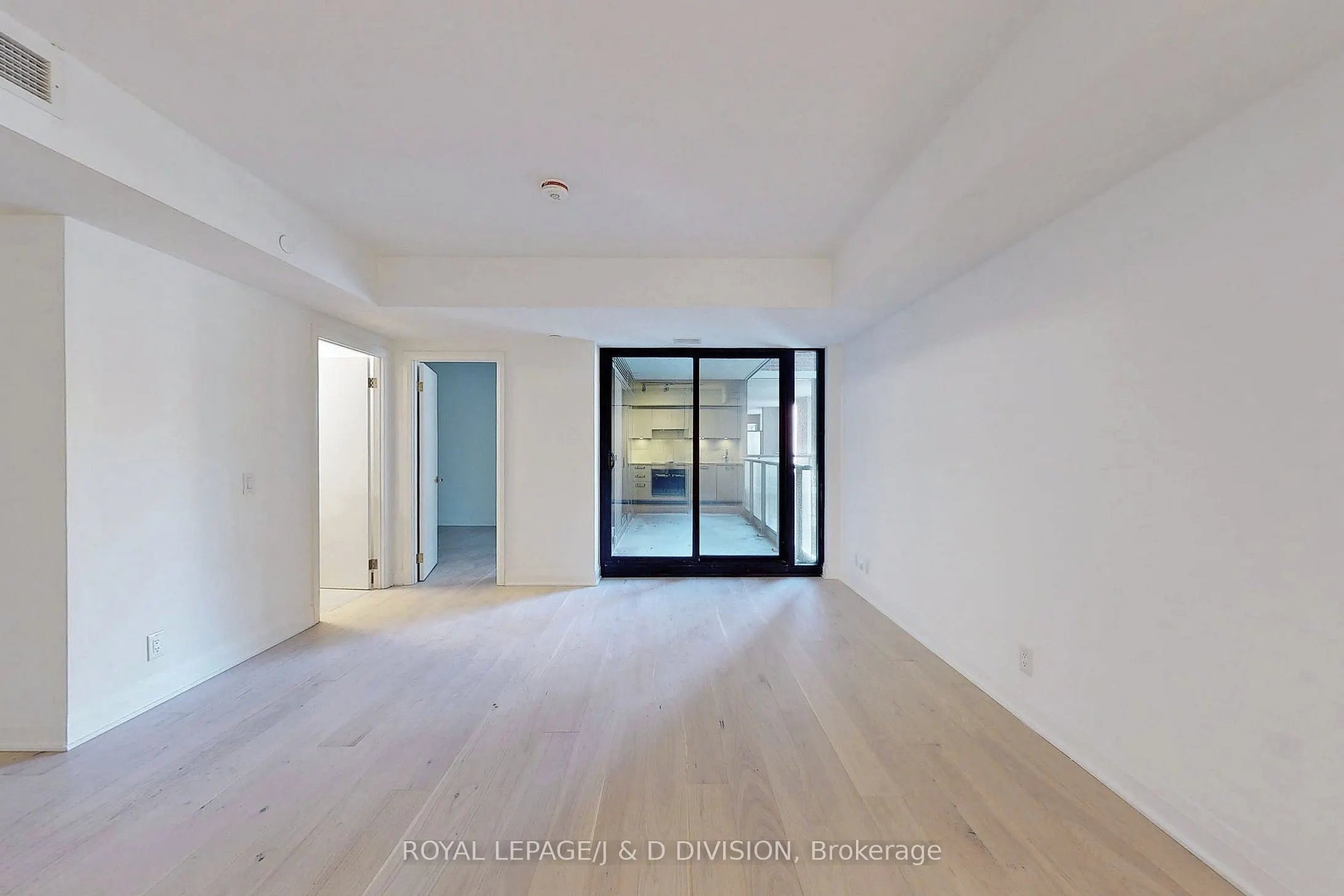 33 Frederick Todd Way, #401