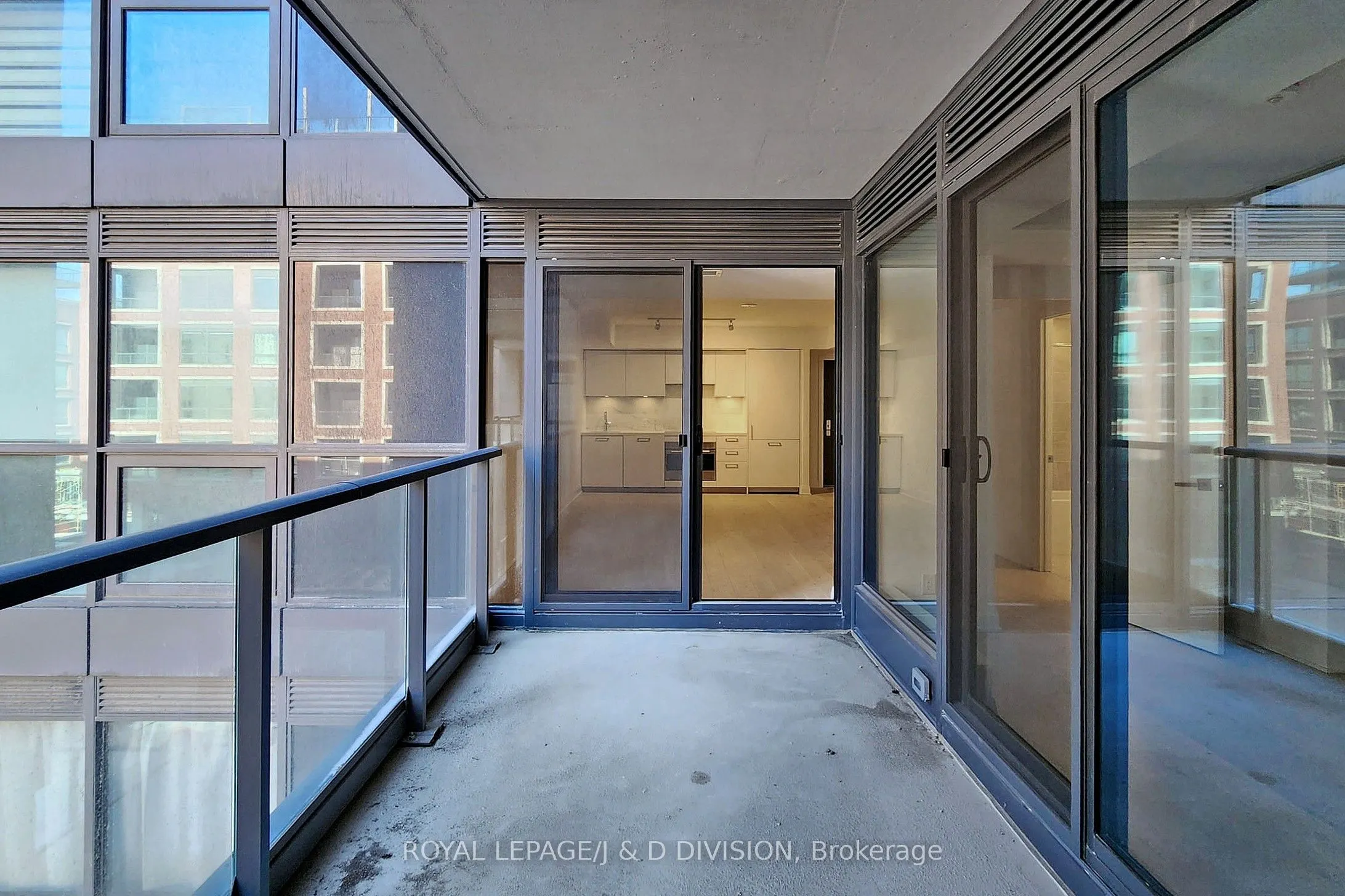33 Frederick Todd Way, #401