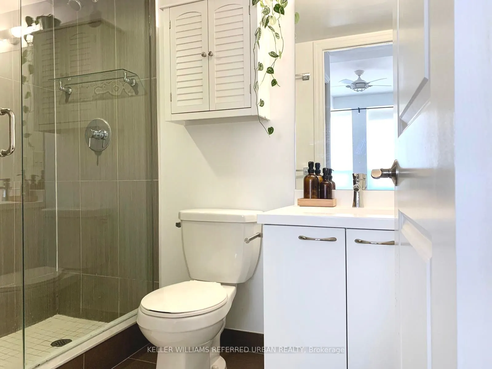 500 St Clair Avenue W #1006