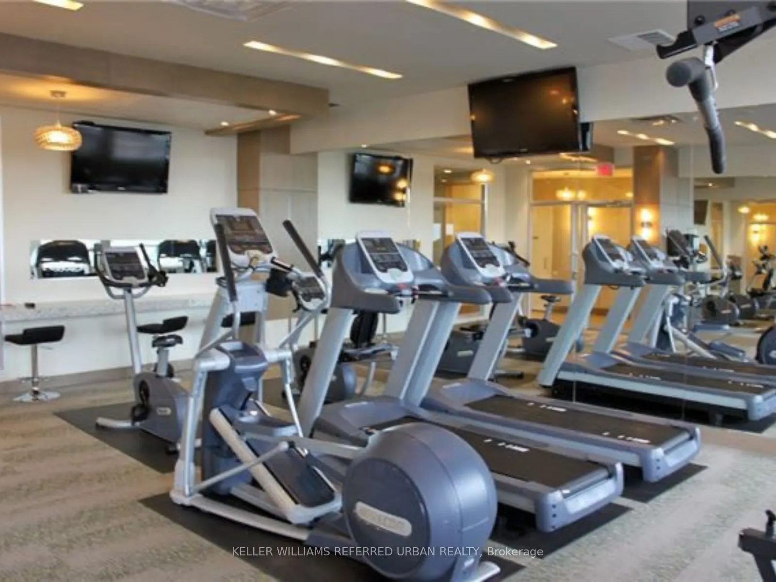 500 St Clair Avenue W #1006