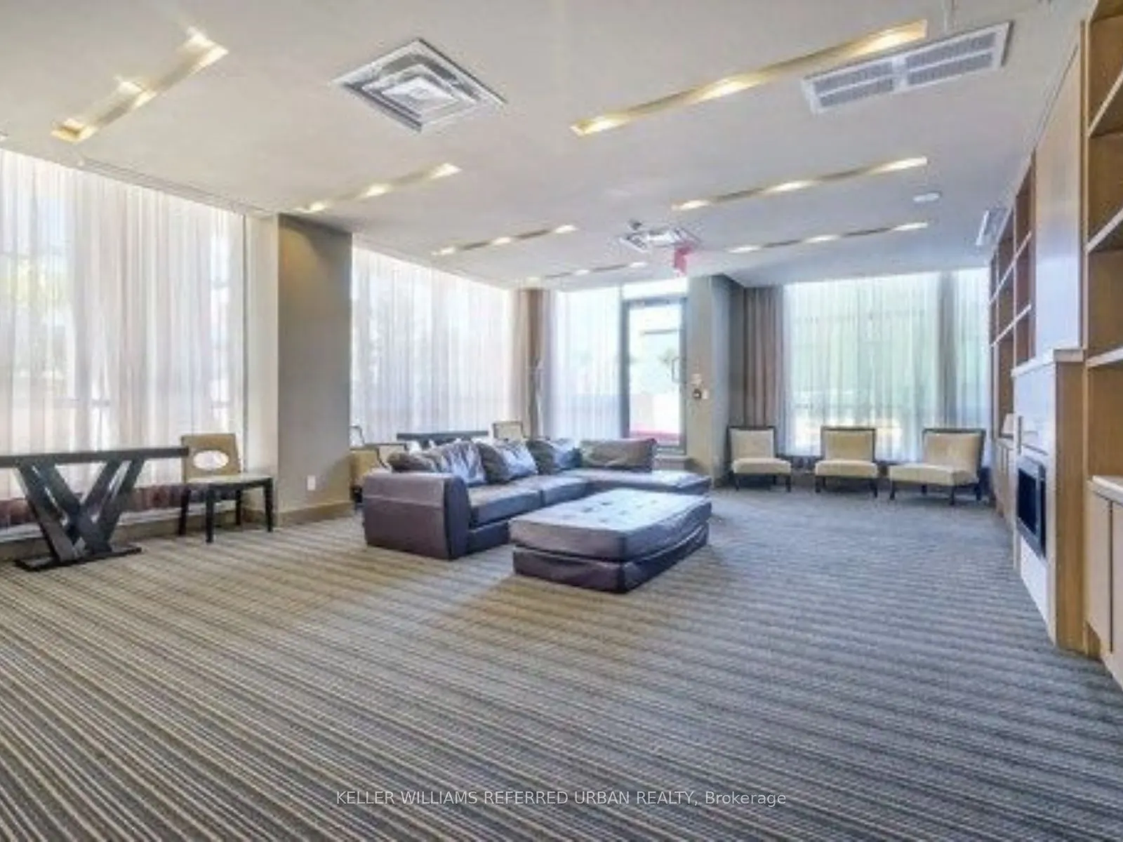 500 St Clair Avenue W #1006