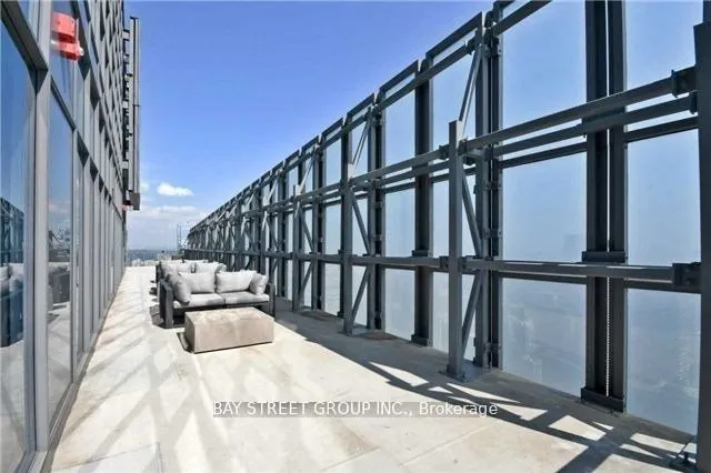 1080 Bay Street, #1208