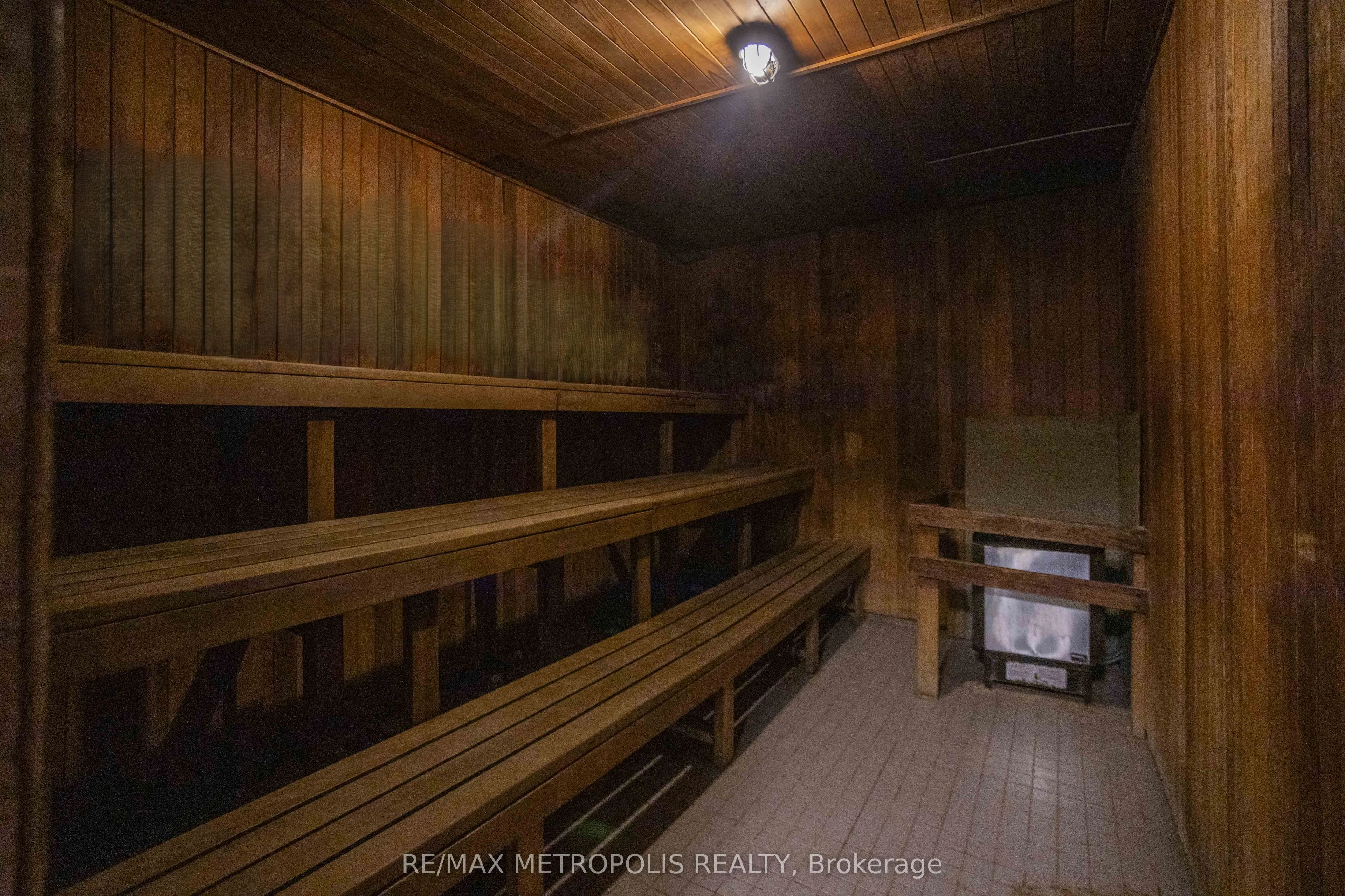 15 Vicora Linkway, #PH01