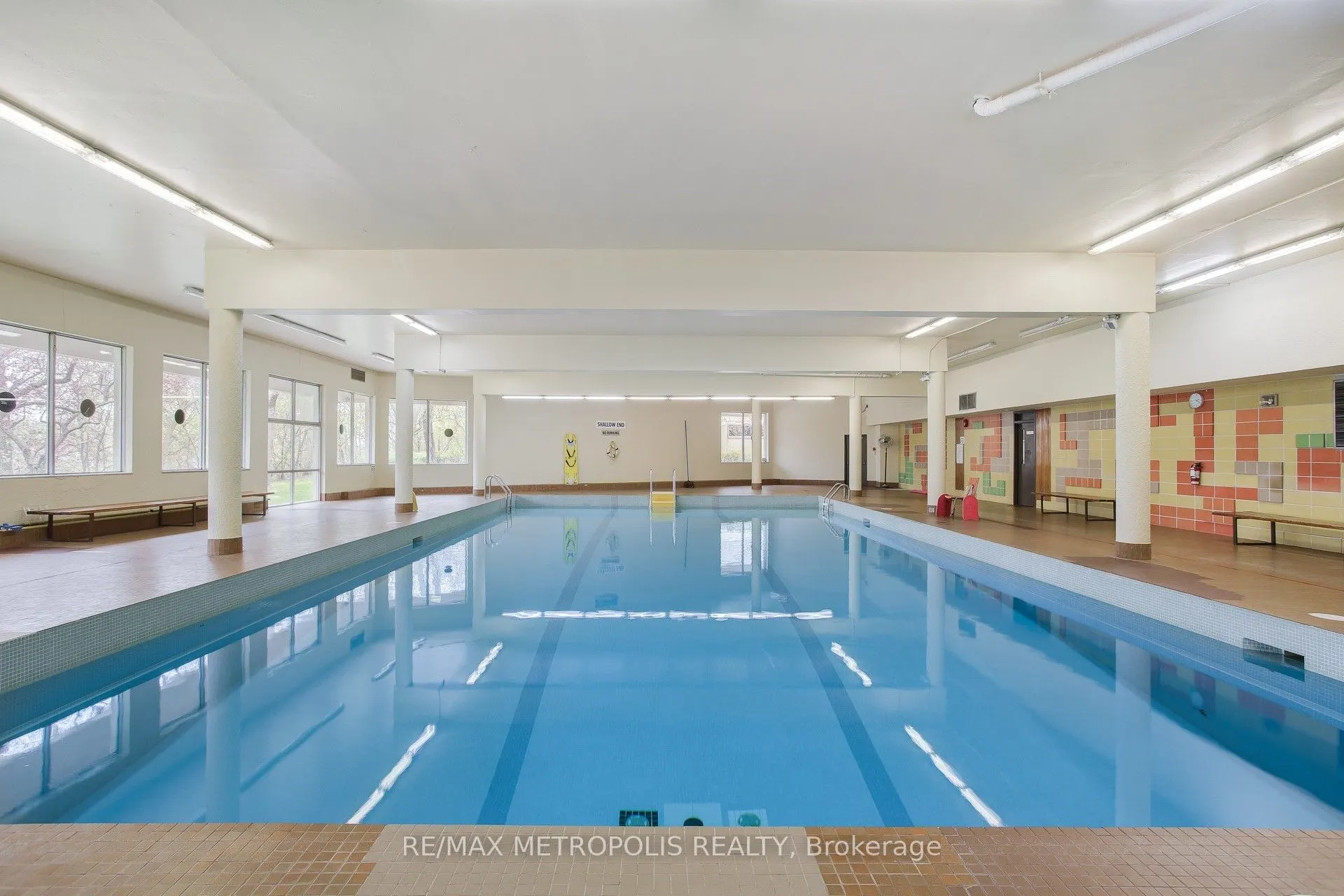 15 Vicora Linkway, #PH01