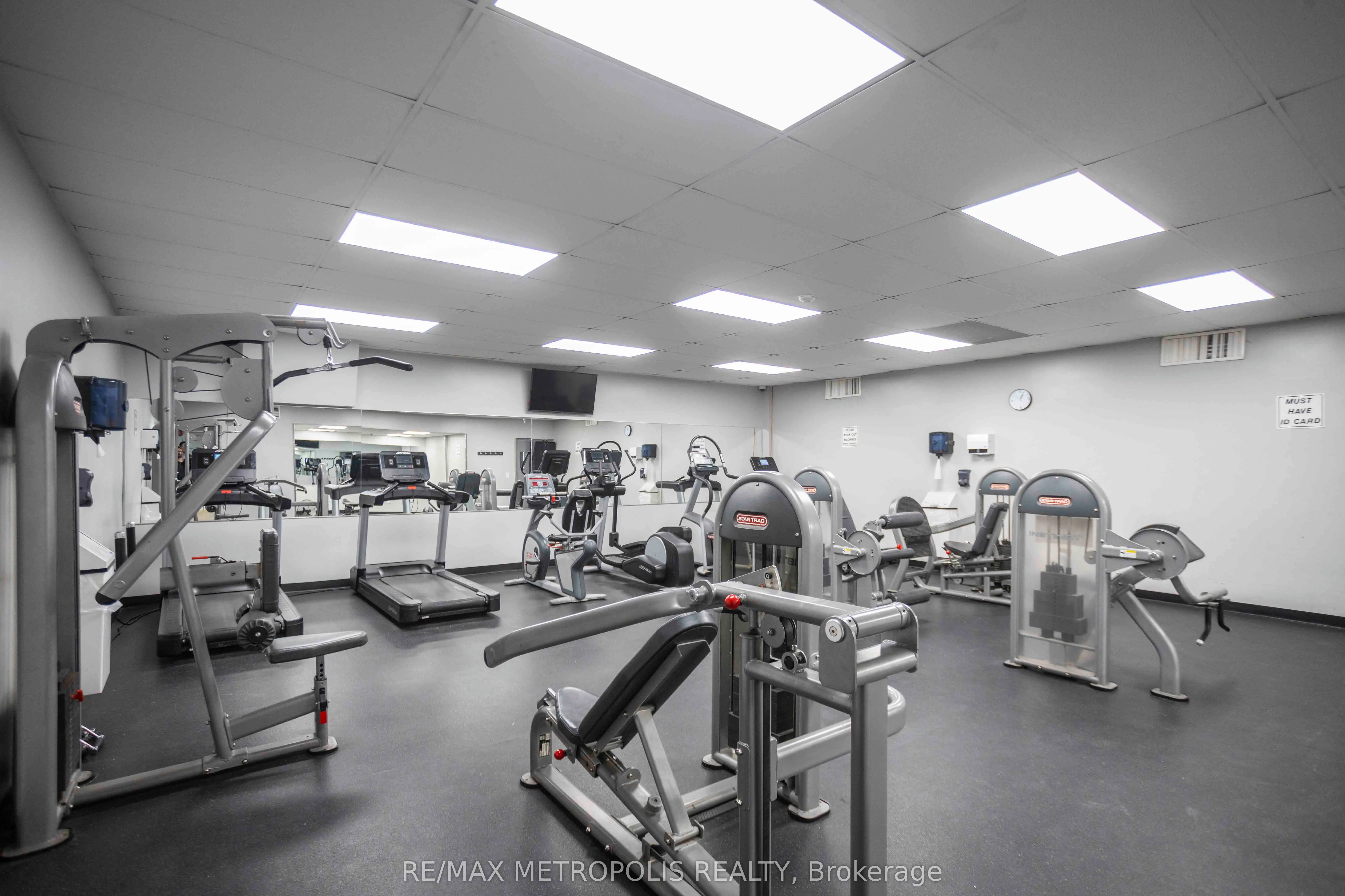 15 Vicora Linkway, #PH01