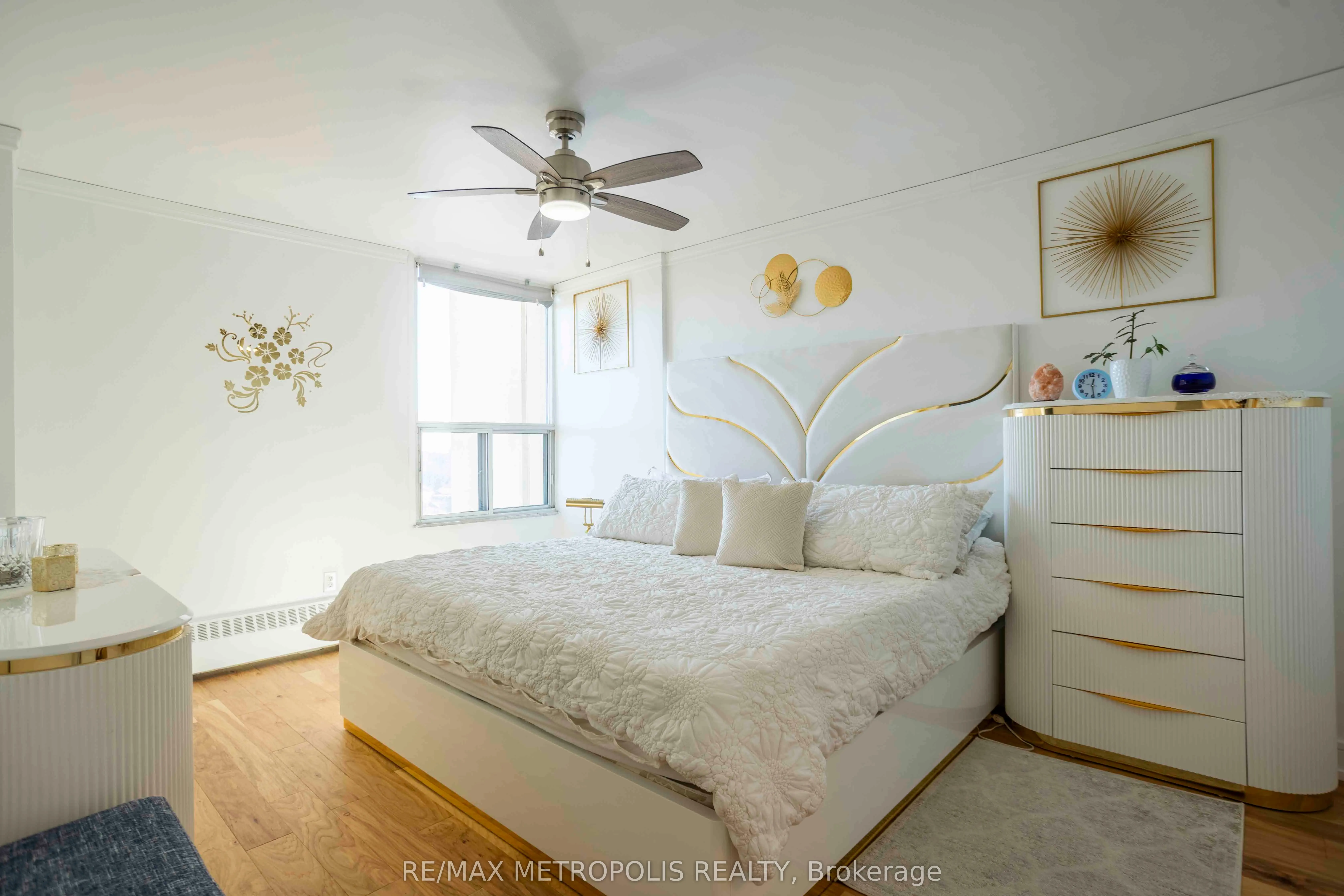 15 Vicora Linkway, #PH01
