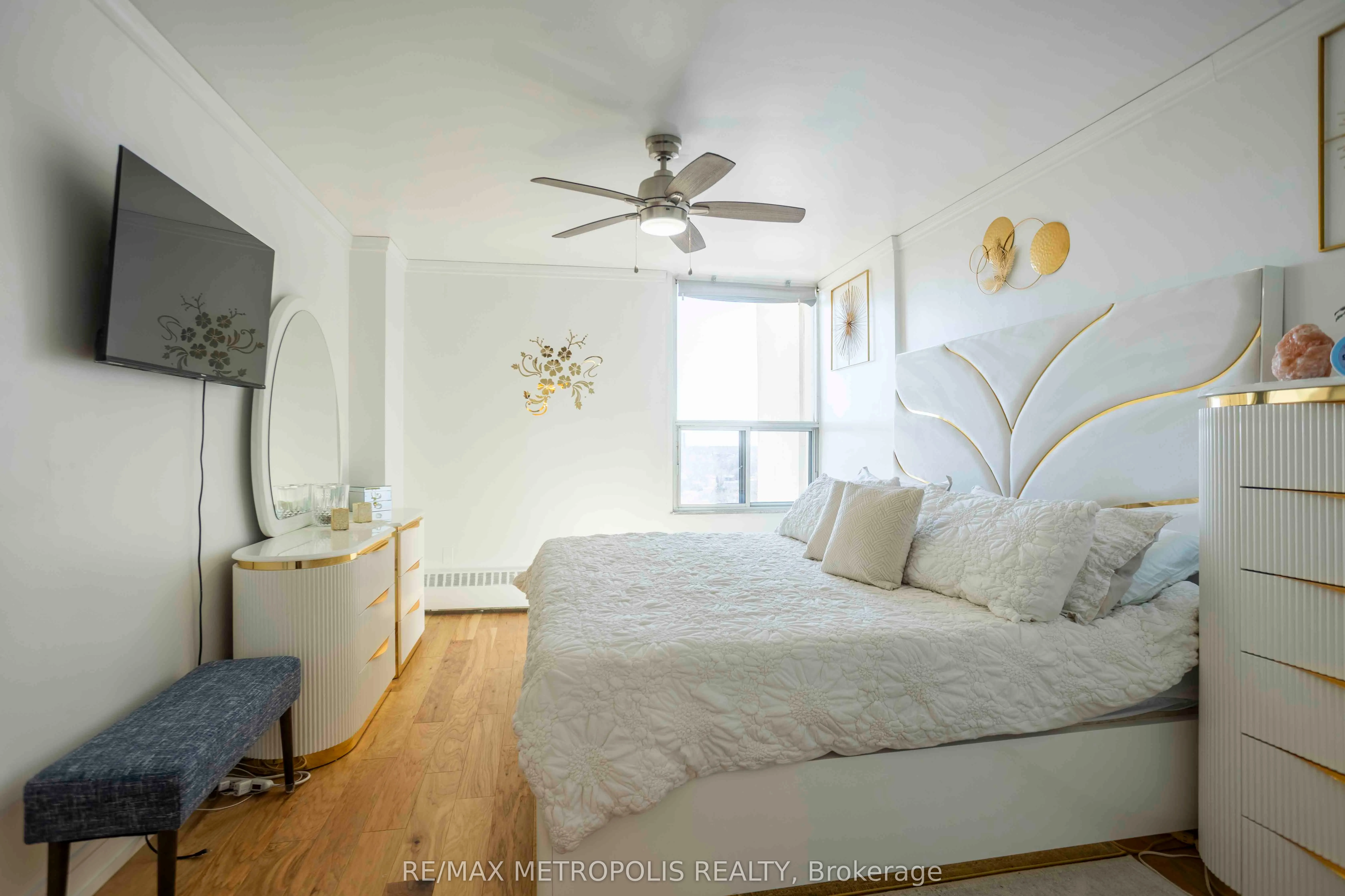 15 Vicora Linkway, #PH01