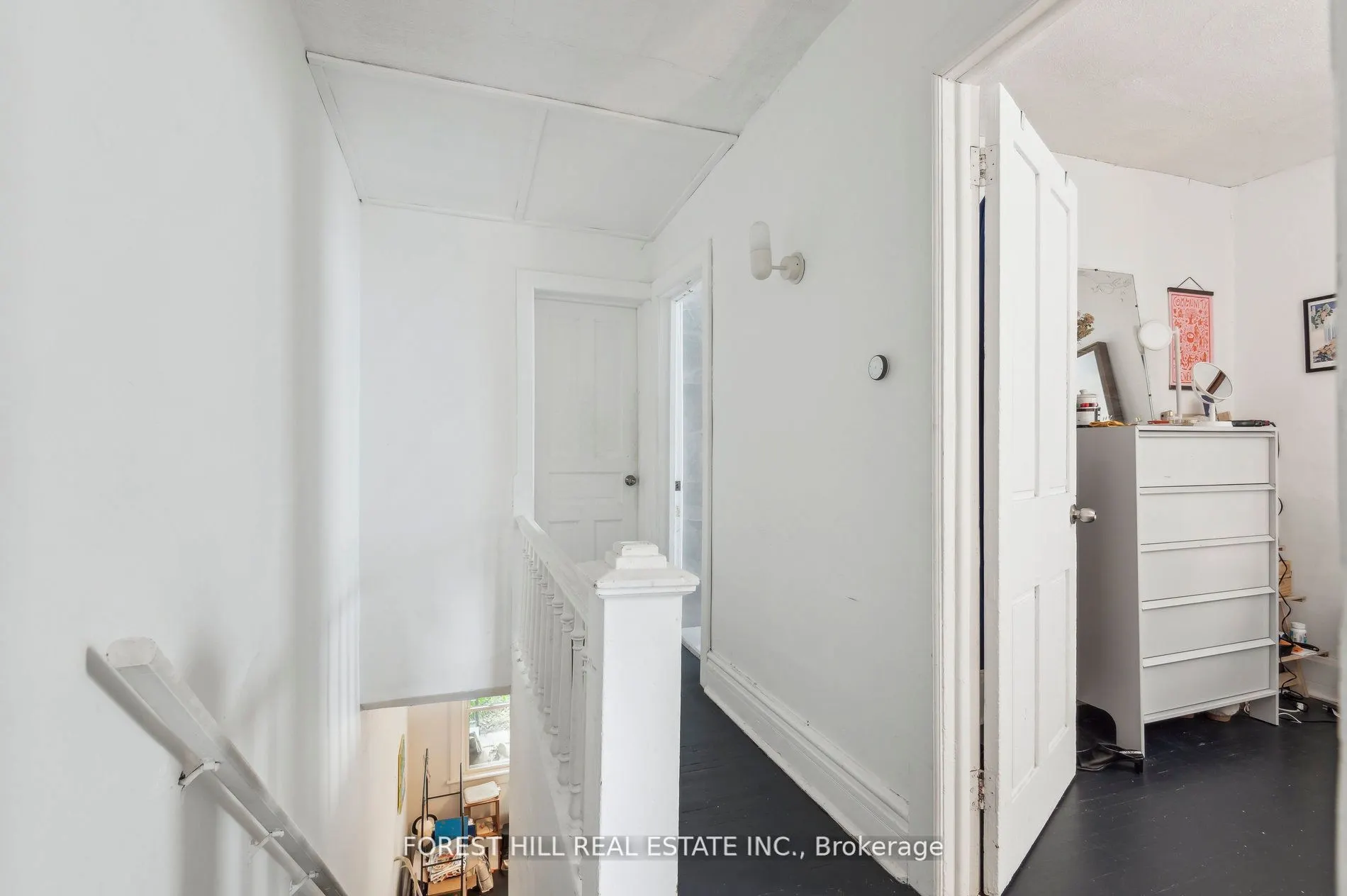 625 Crawford Street