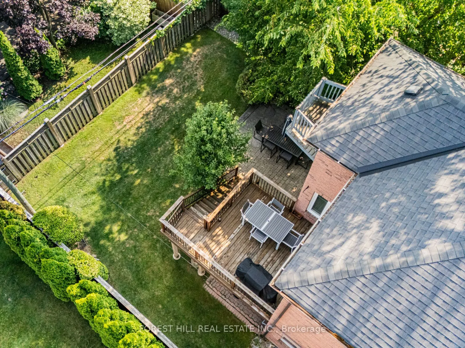481 Cranbrooke Avenue