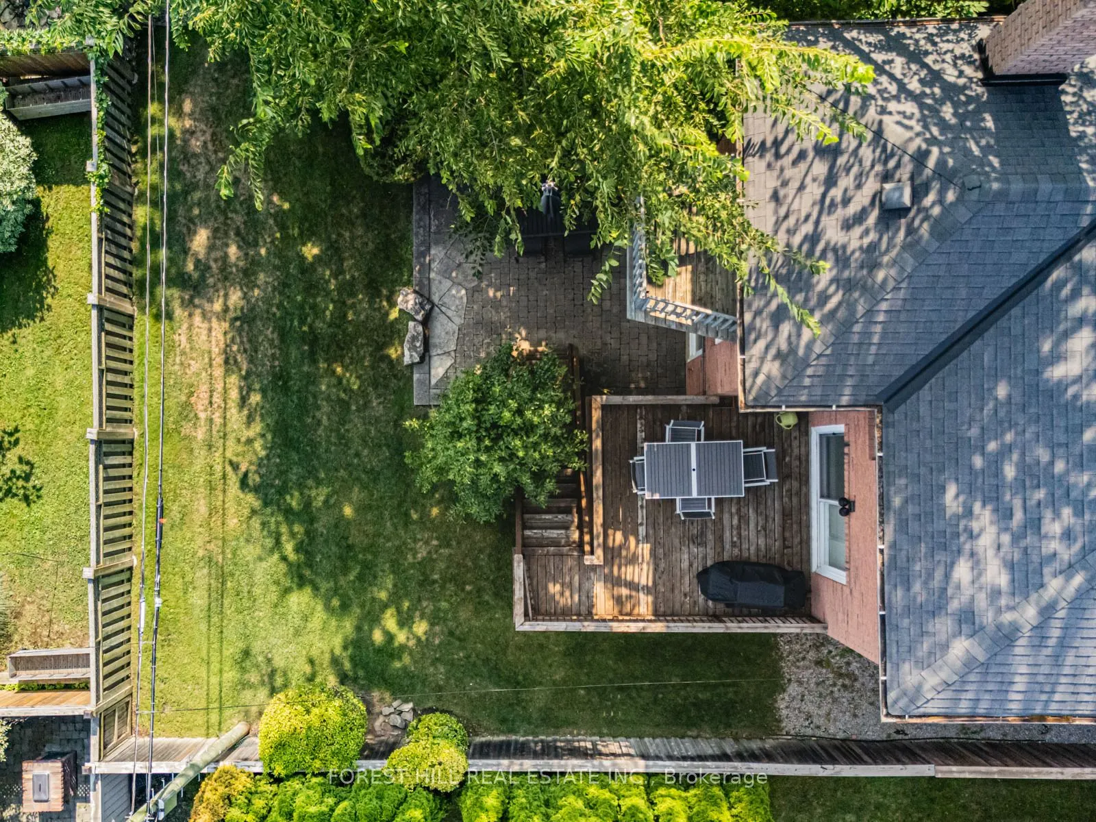 481 Cranbrooke Avenue