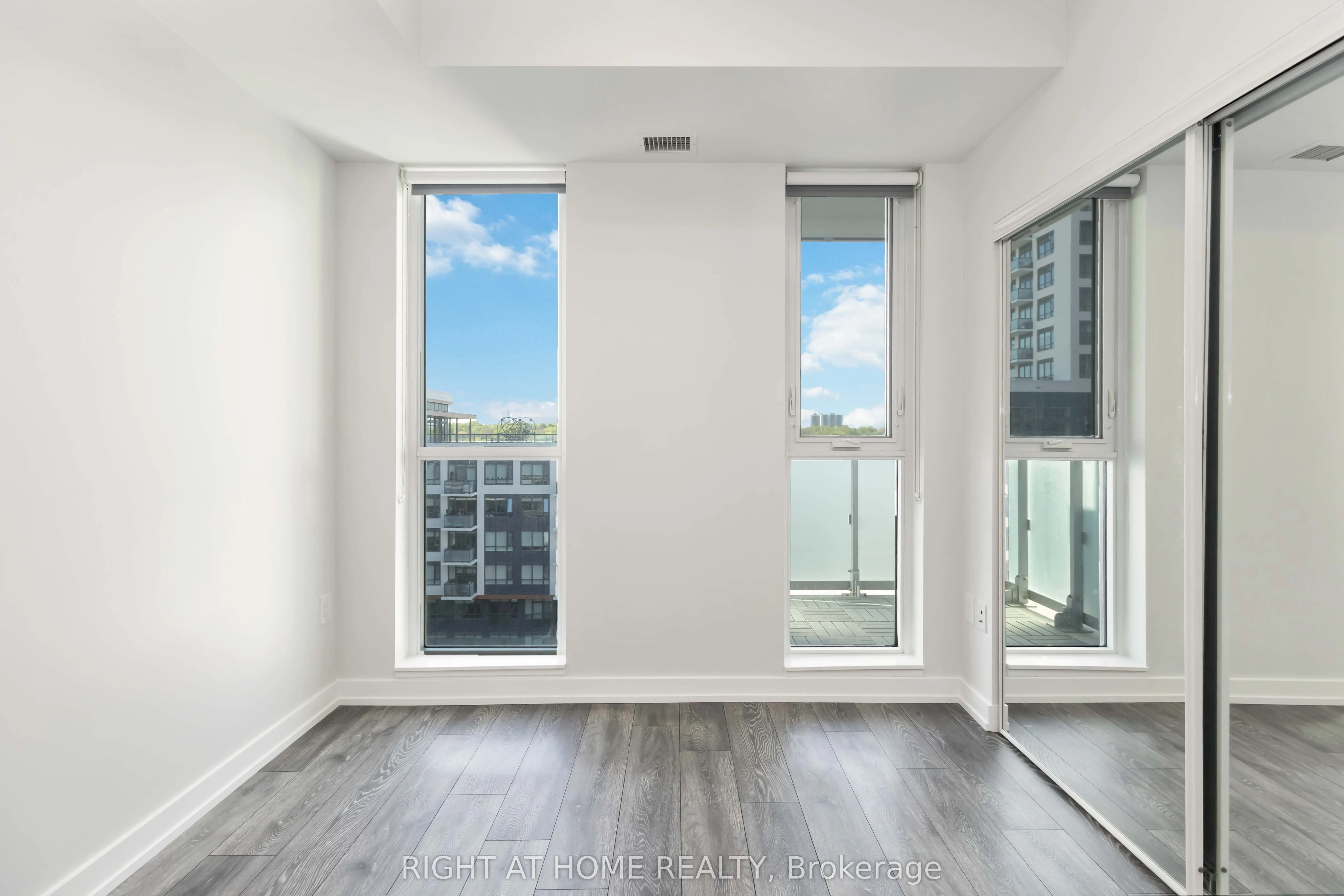 34 Tubman Avenue, #804