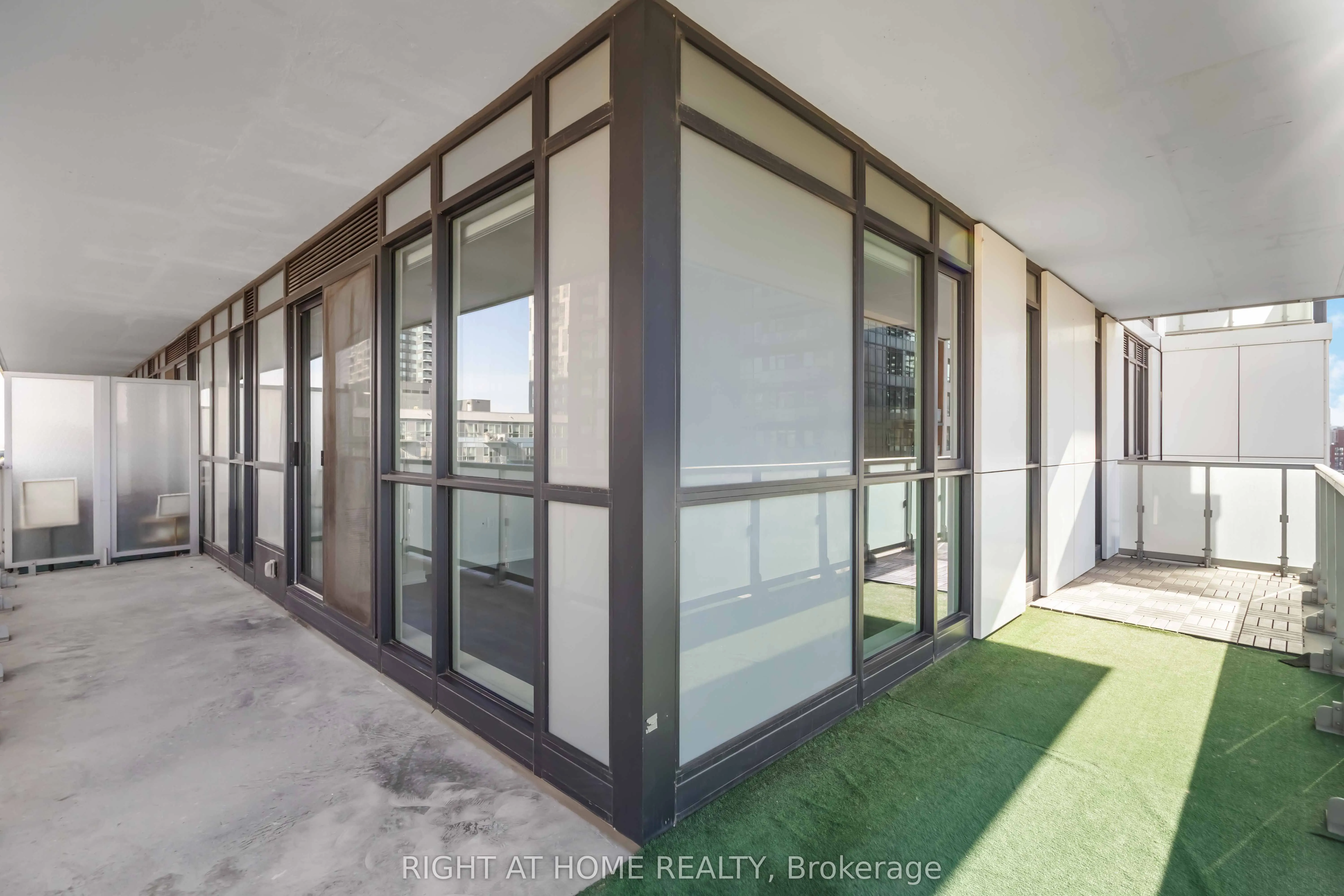 34 Tubman Avenue, #804