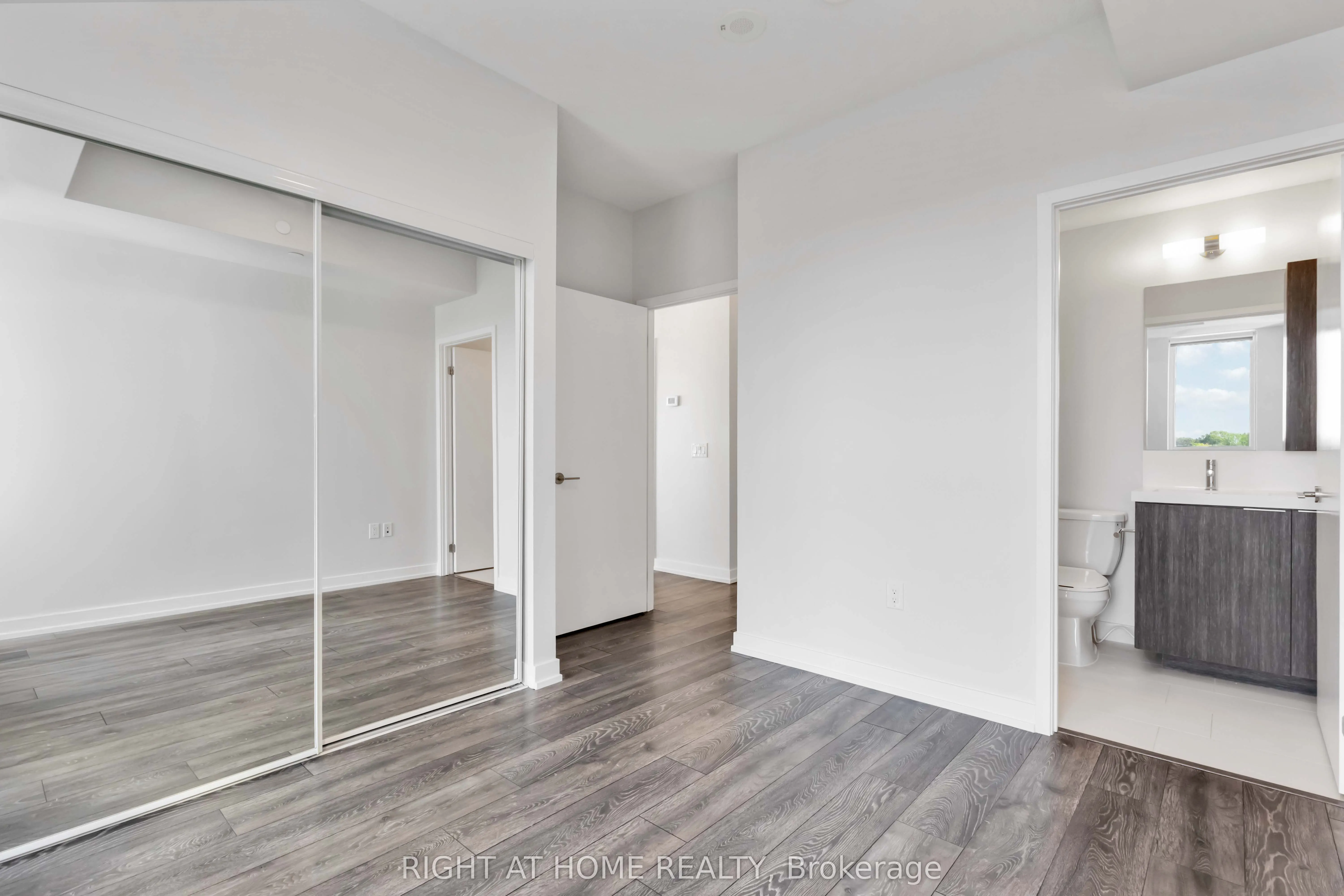 34 Tubman Avenue, #804