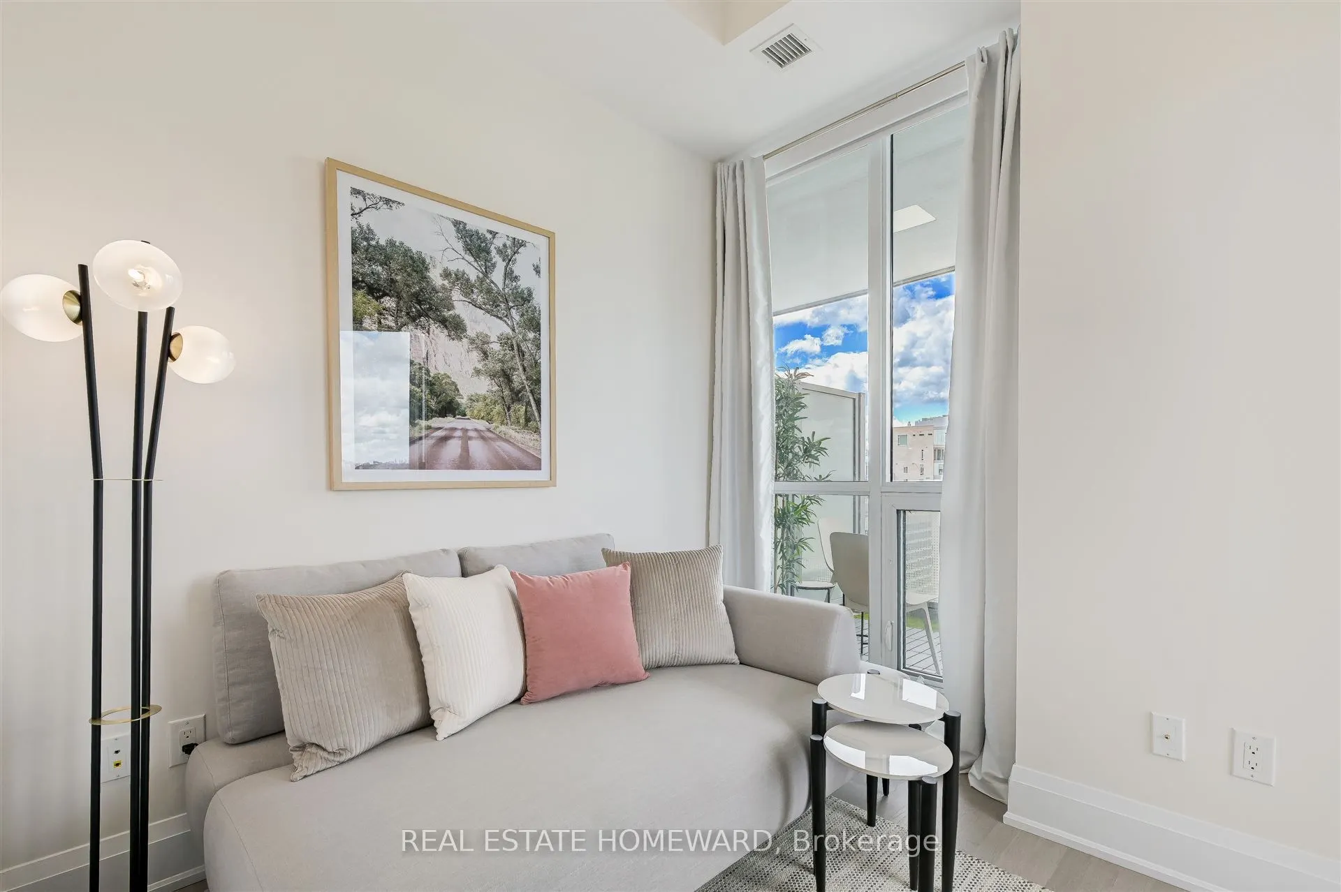 88 Cumberland Street, #2503