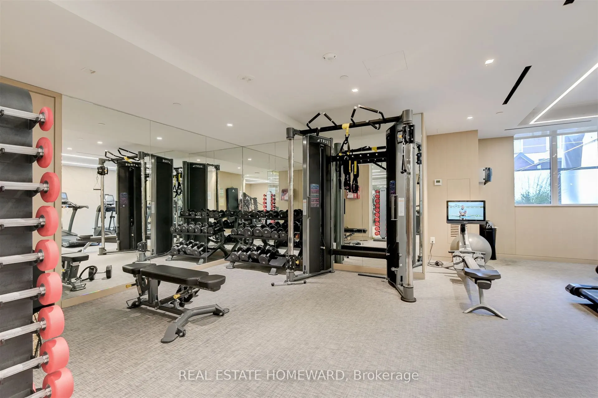 88 Cumberland Street, #2503