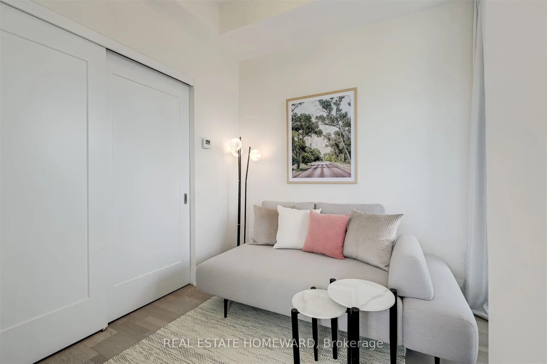 88 Cumberland Street, #2503