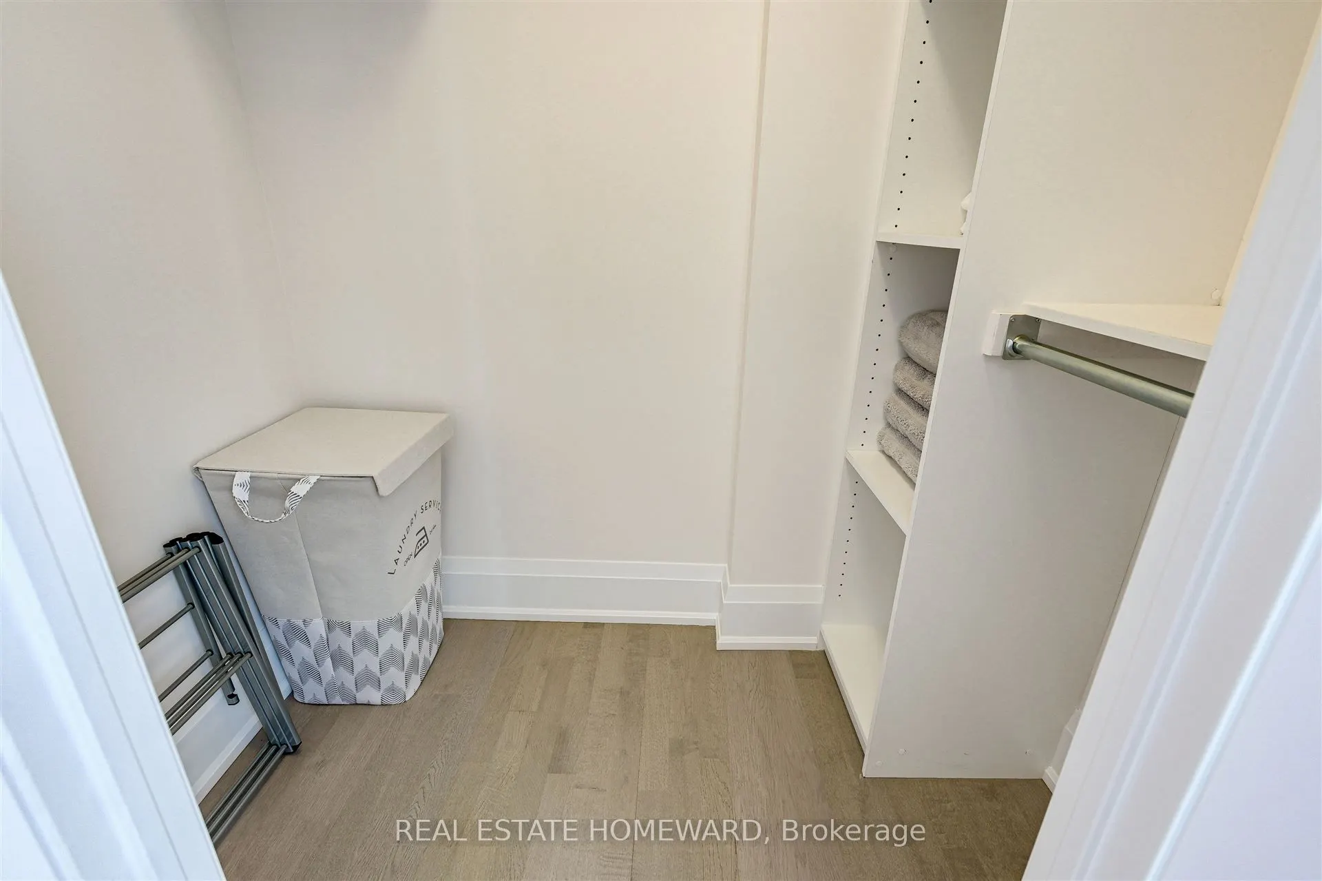 88 Cumberland Street, #2503