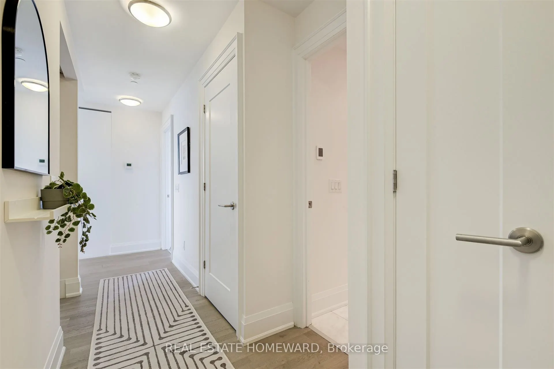 88 Cumberland Street, #2503