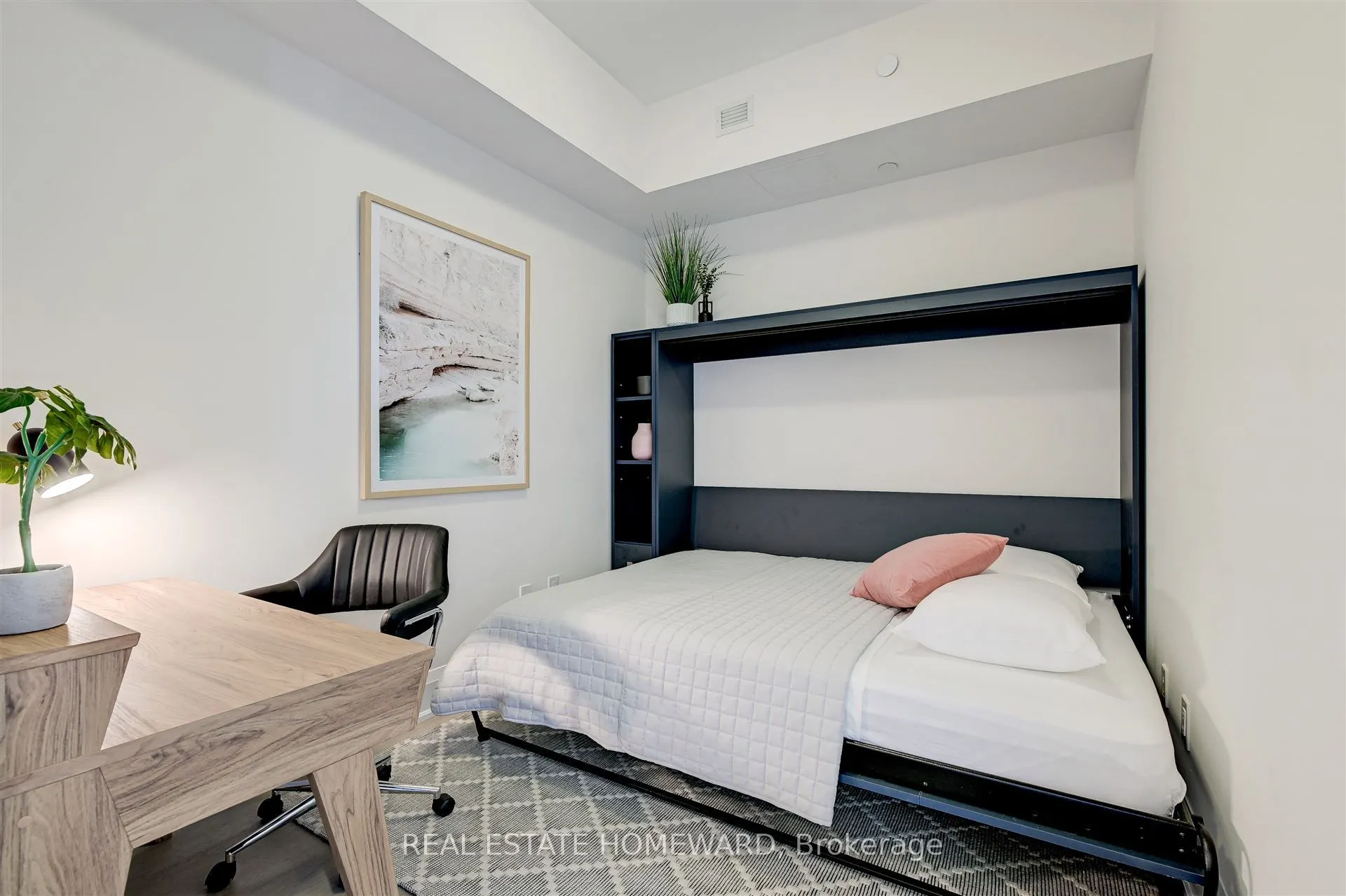 88 Cumberland Street, #2503