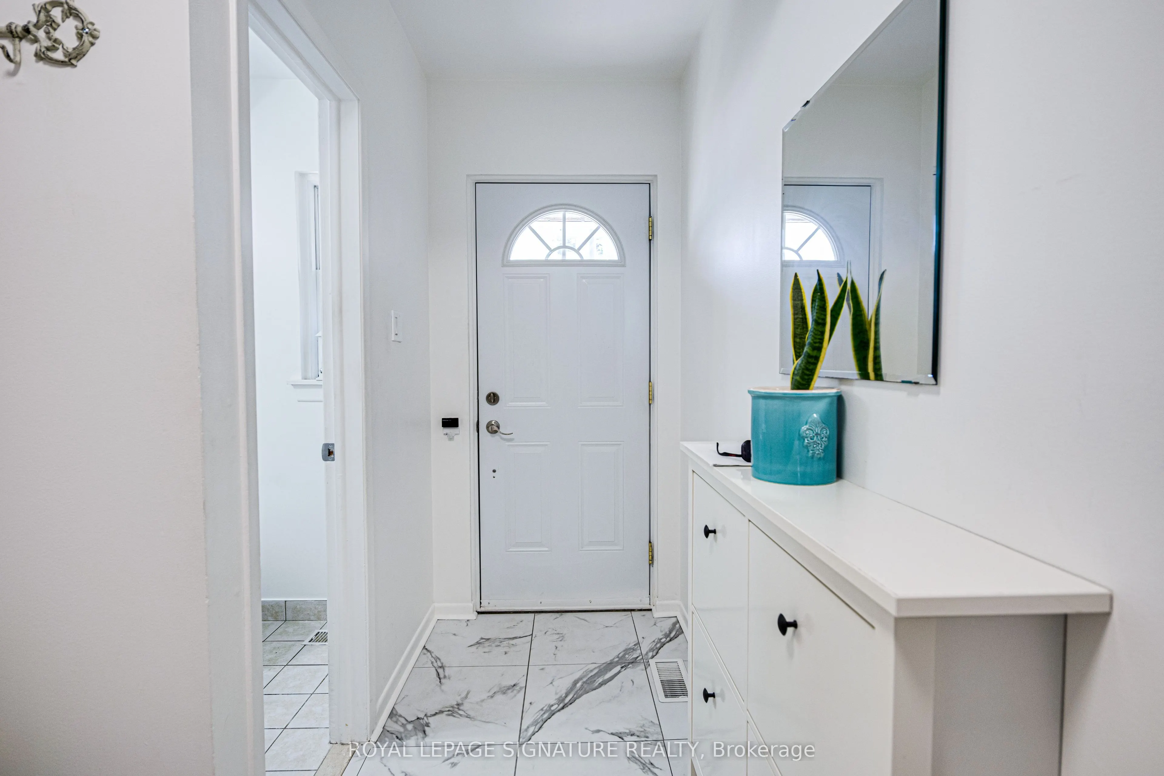 40 Farmstead Road, #40