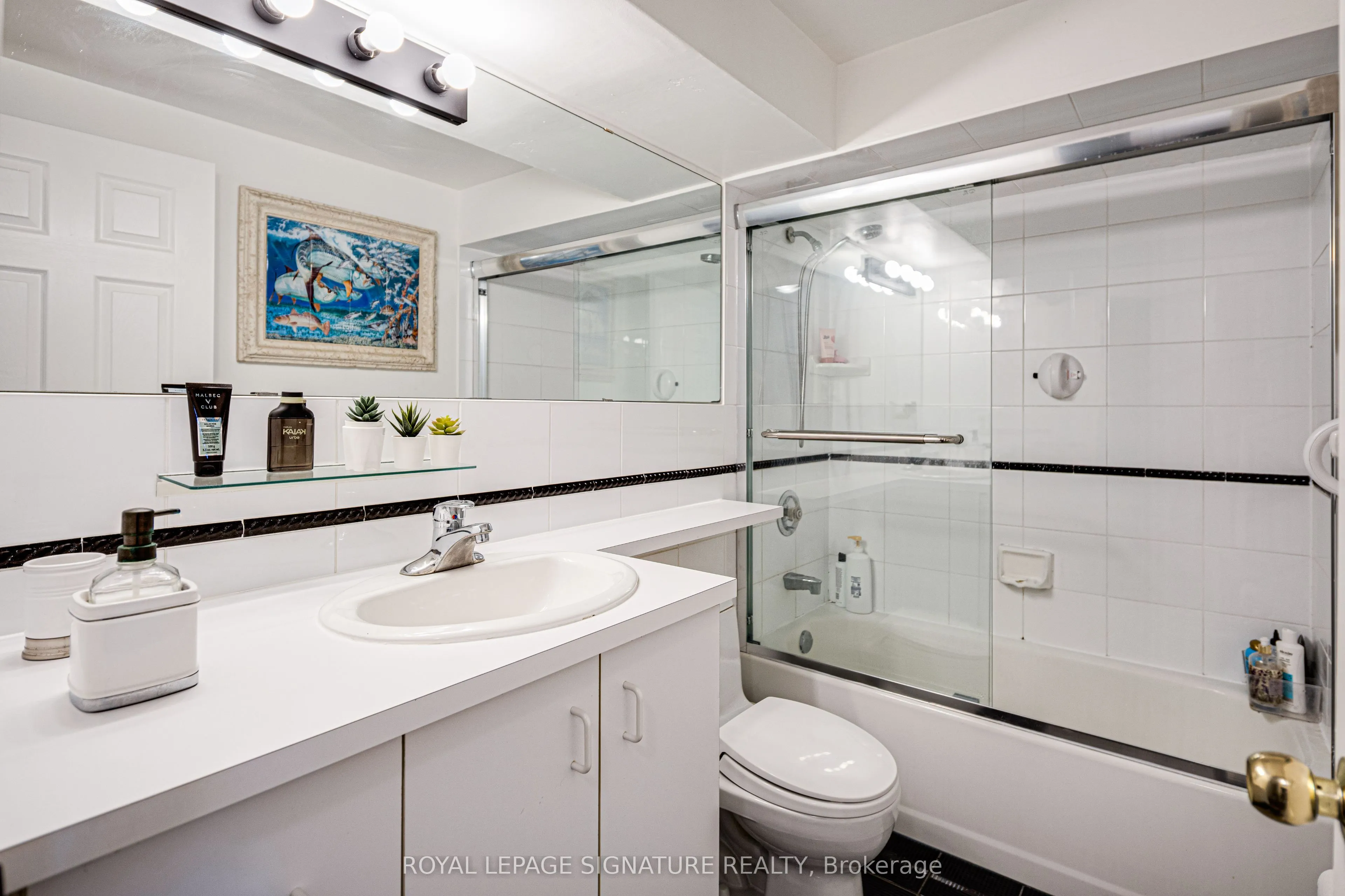 40 Farmstead Road, #40