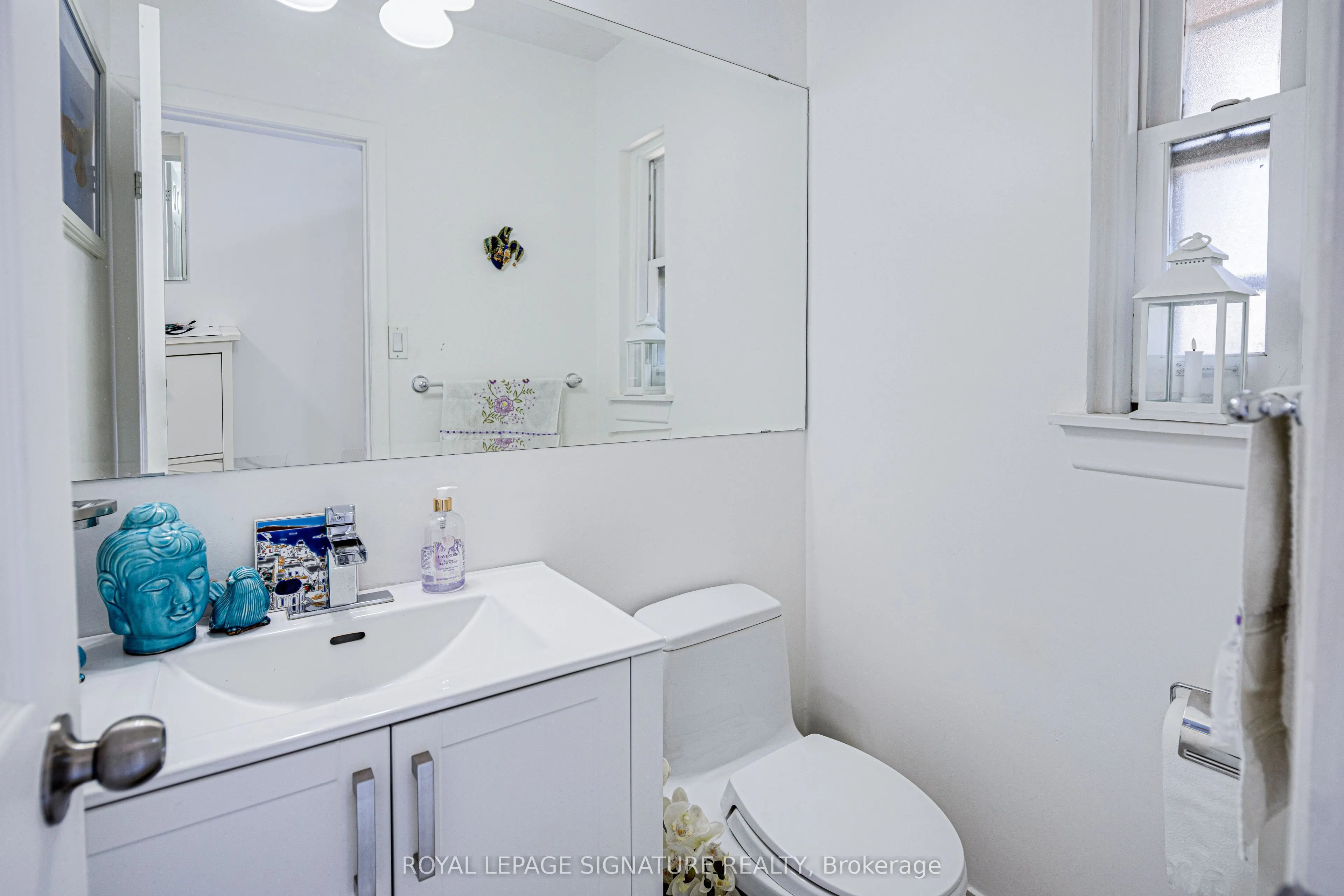 40 Farmstead Road, #40