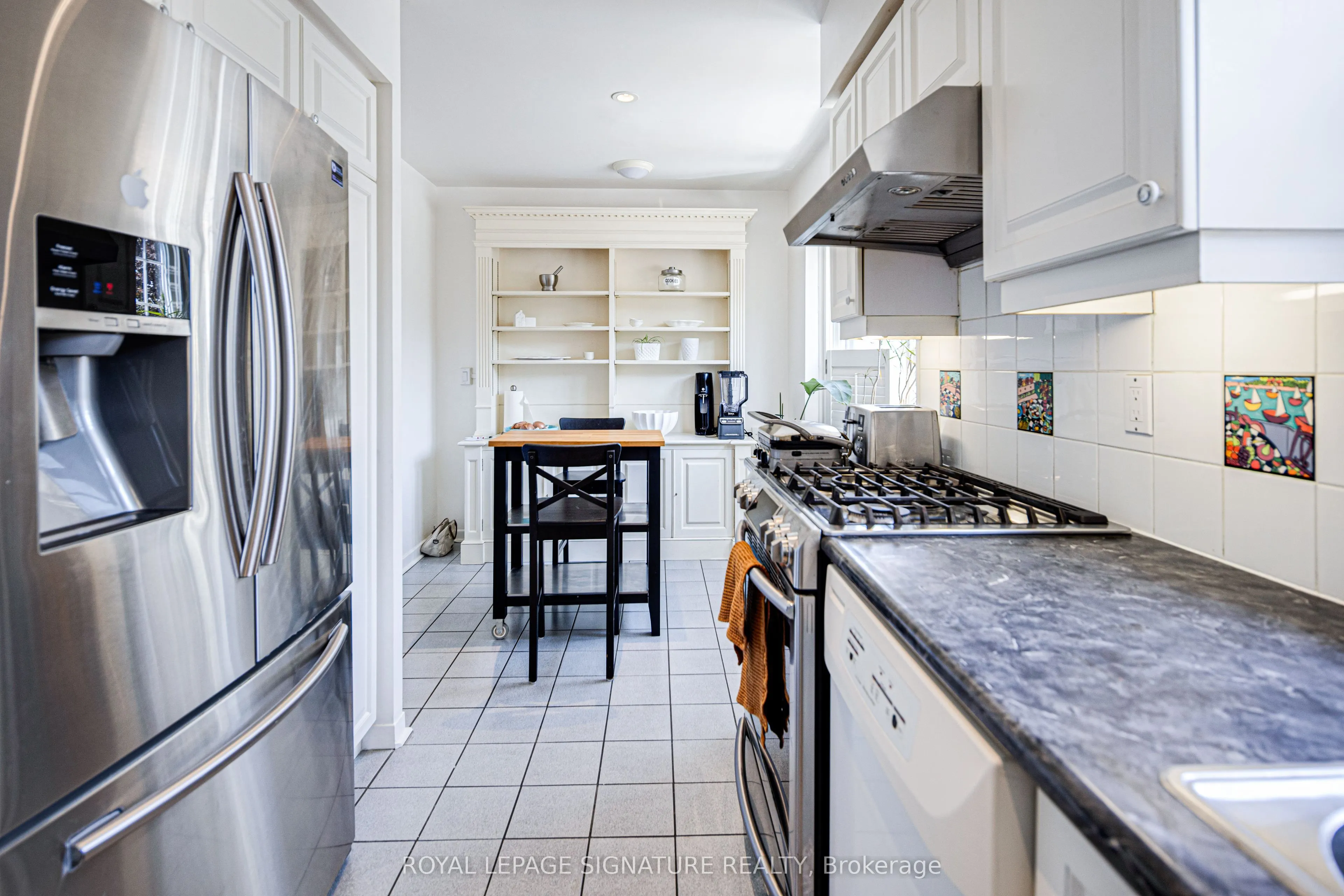 40 Farmstead Road, #40