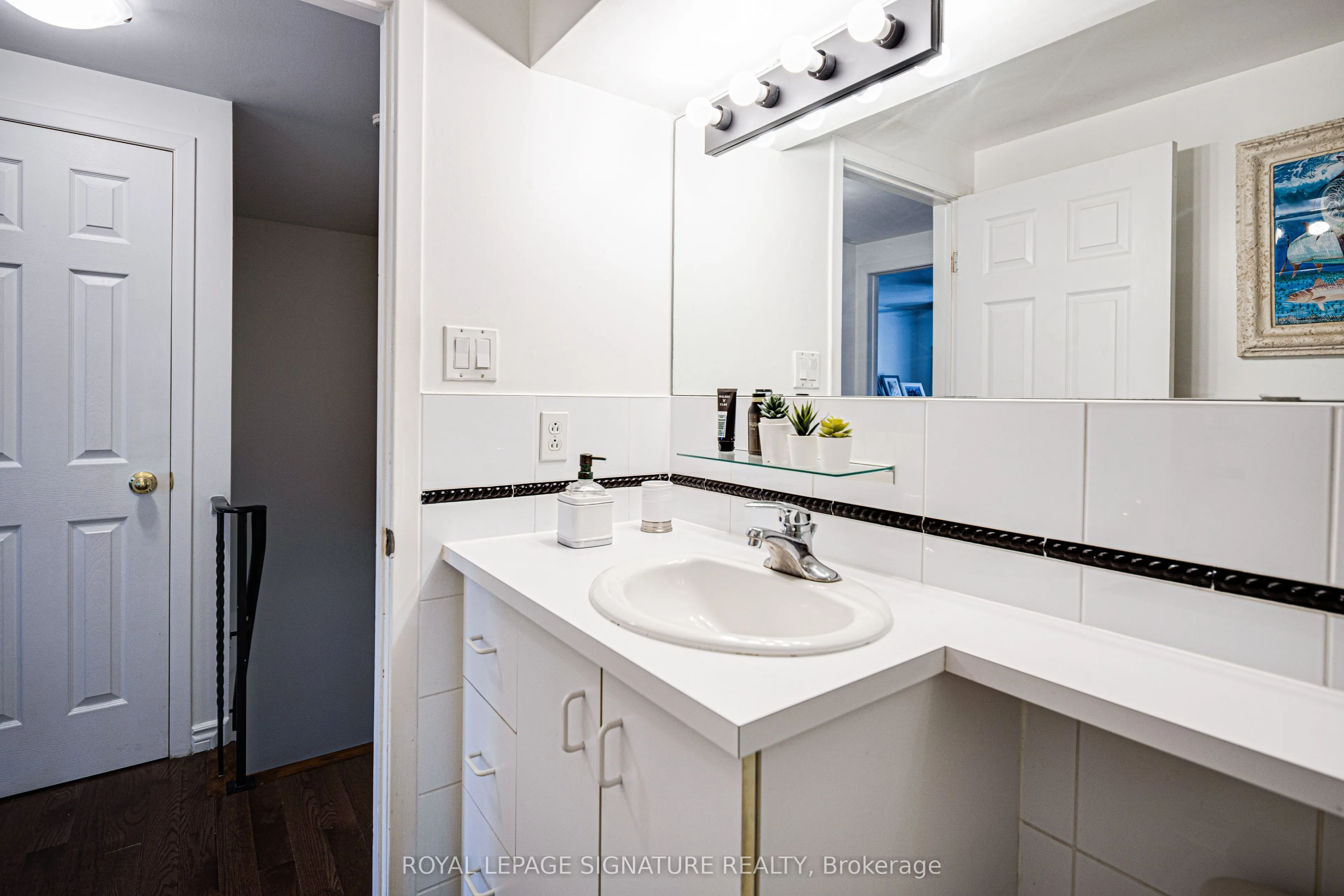 40 Farmstead Road, #40
