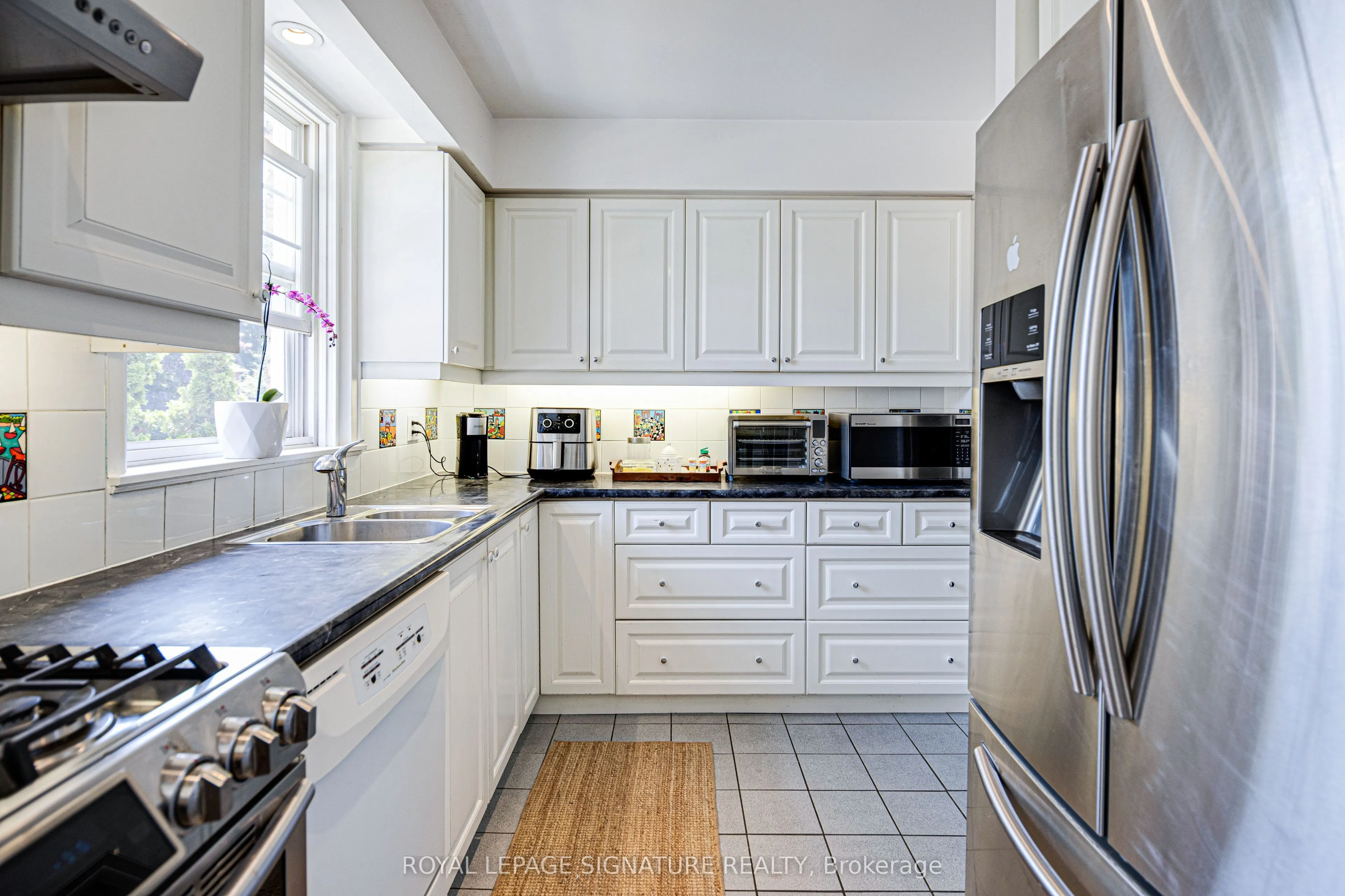 40 Farmstead Road, #40