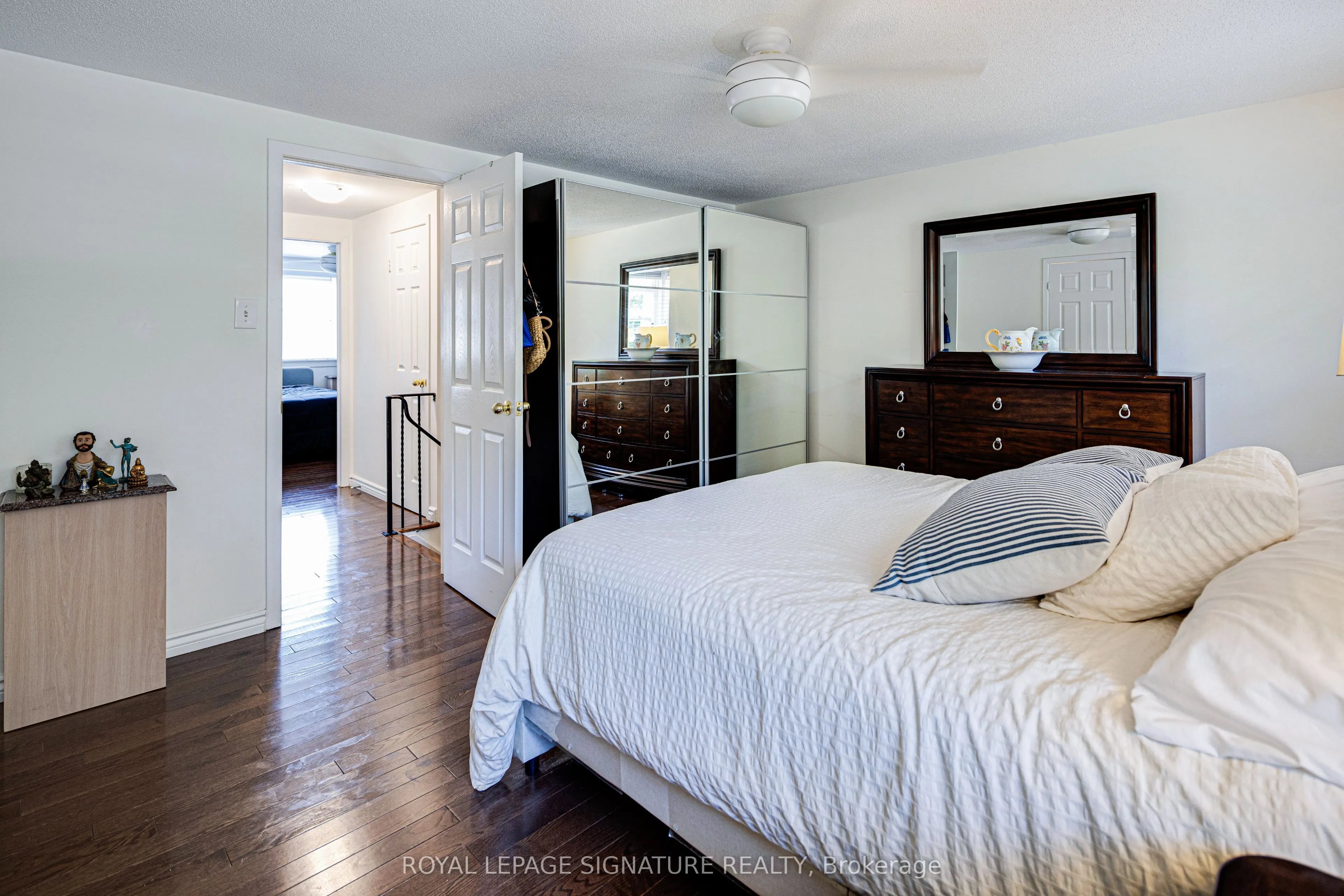 40 Farmstead Road, #40