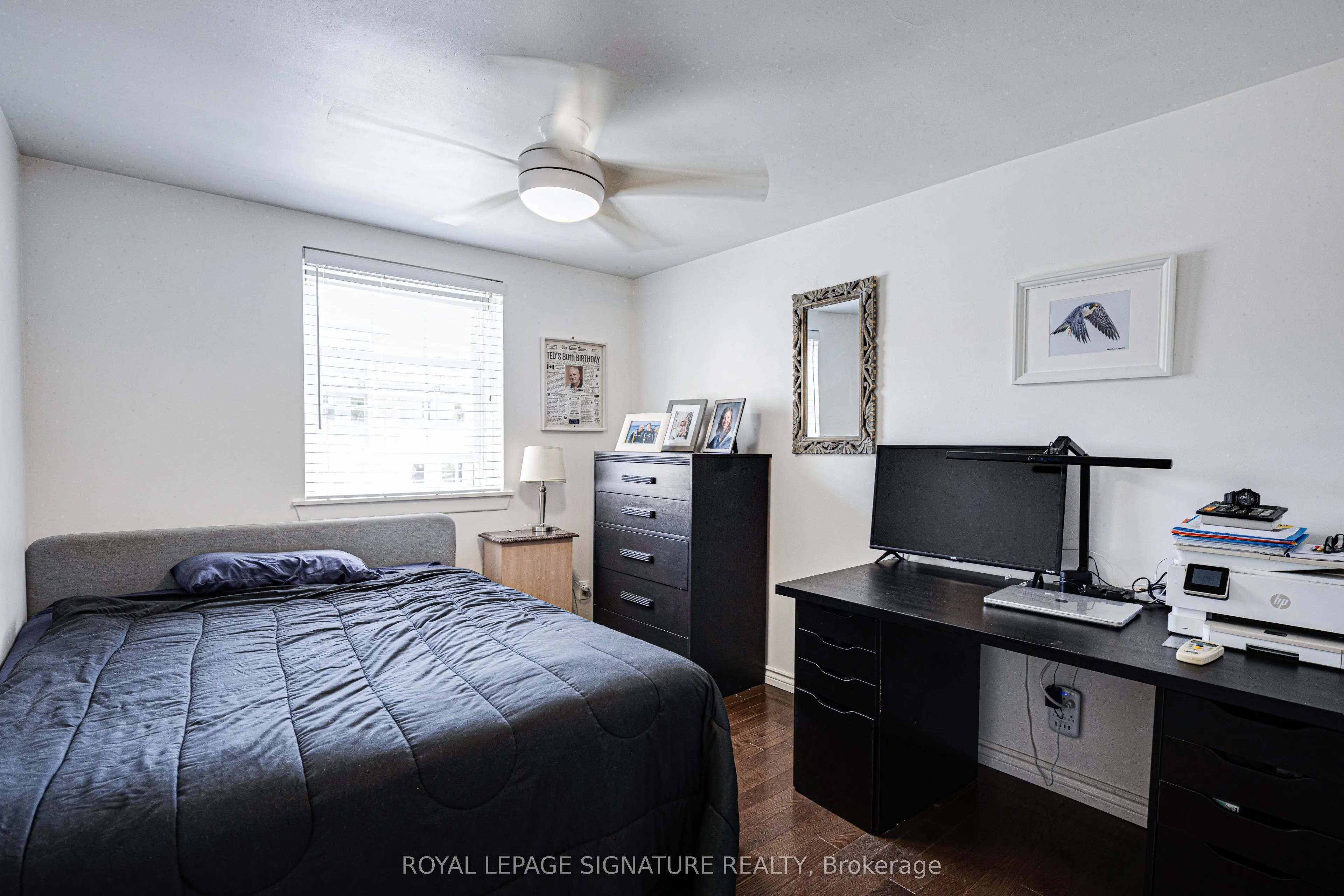 40 Farmstead Road, #40