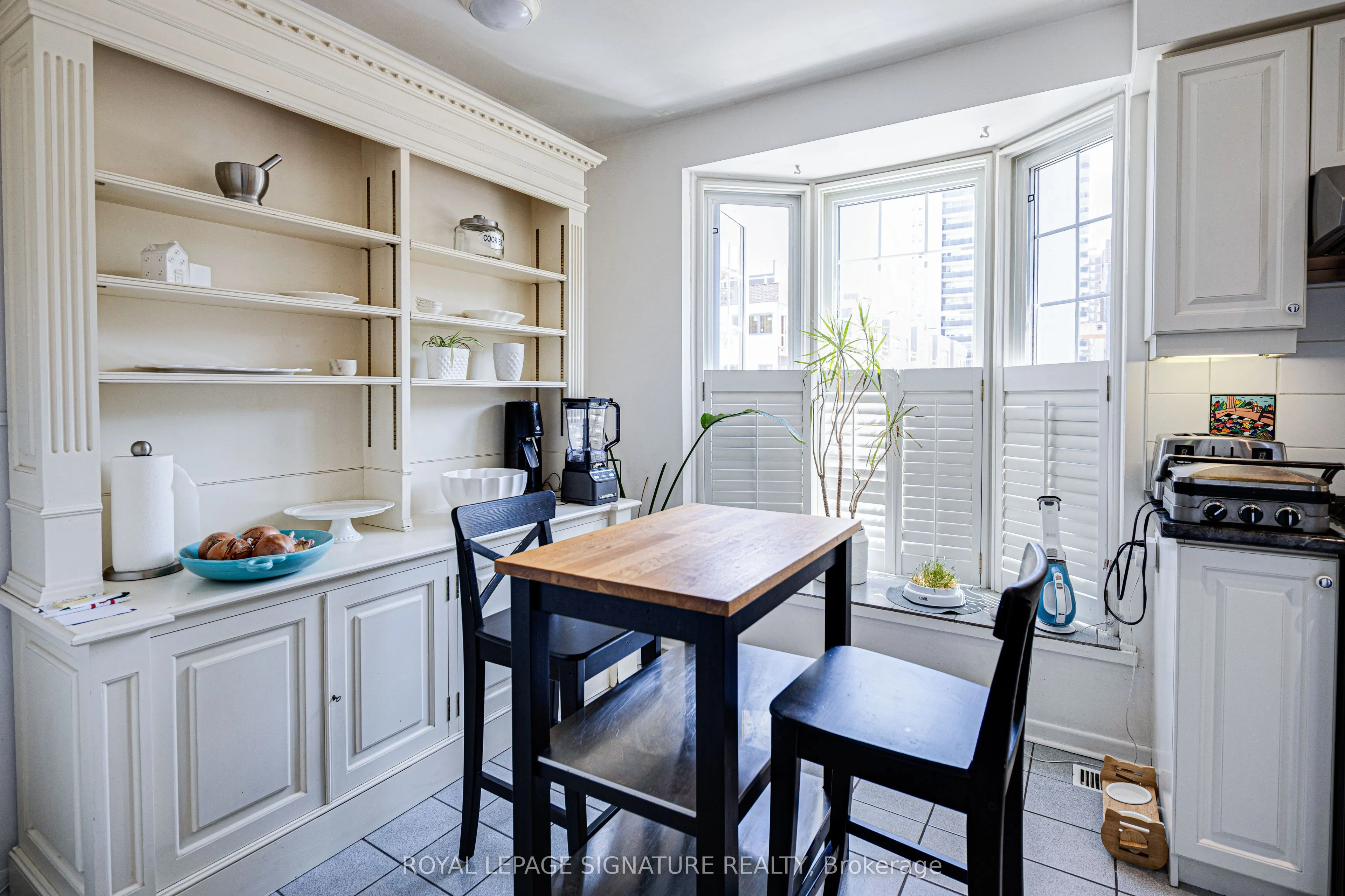40 Farmstead Road, #40