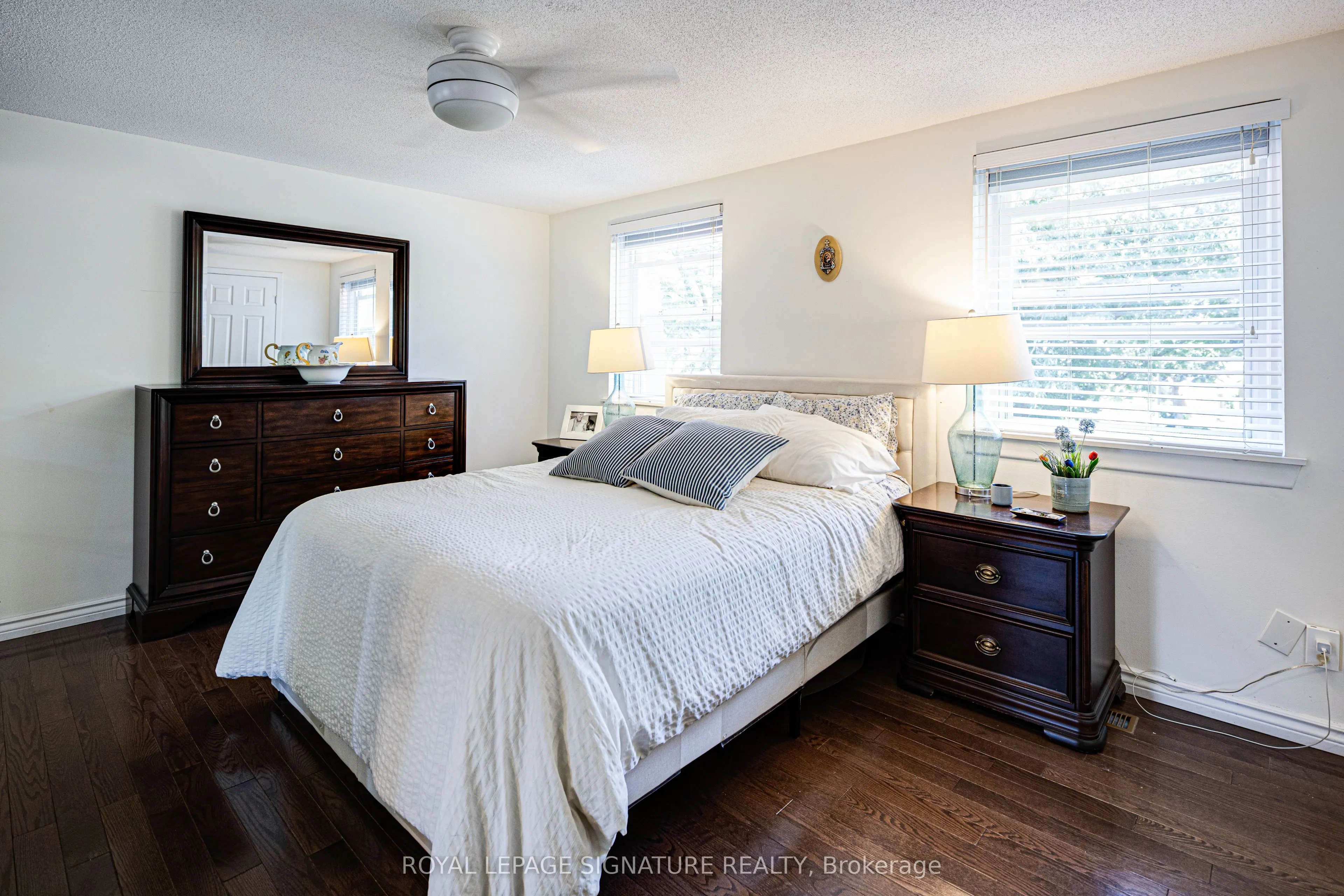40 Farmstead Road, #40
