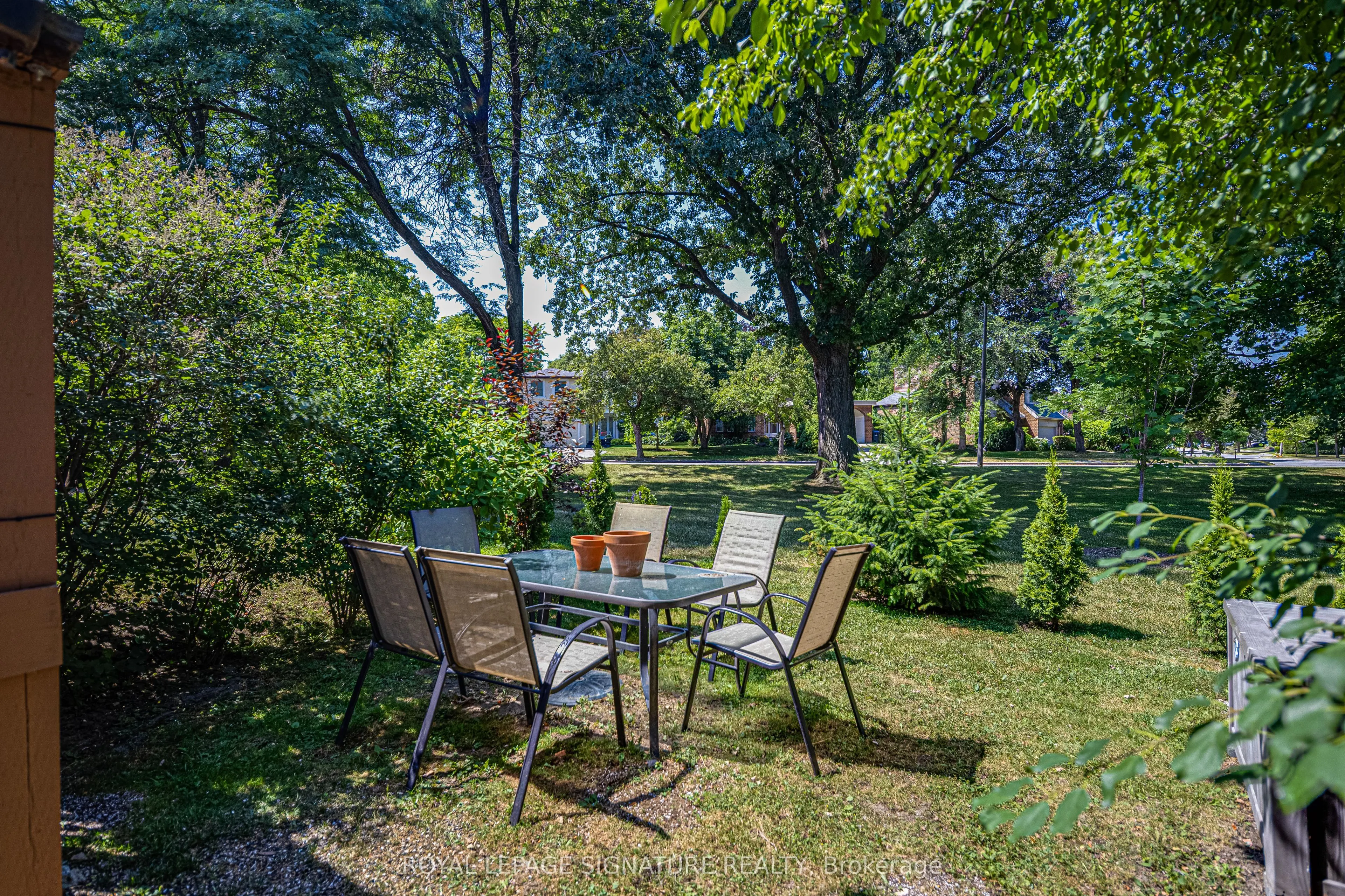 40 Farmstead Road, #40
