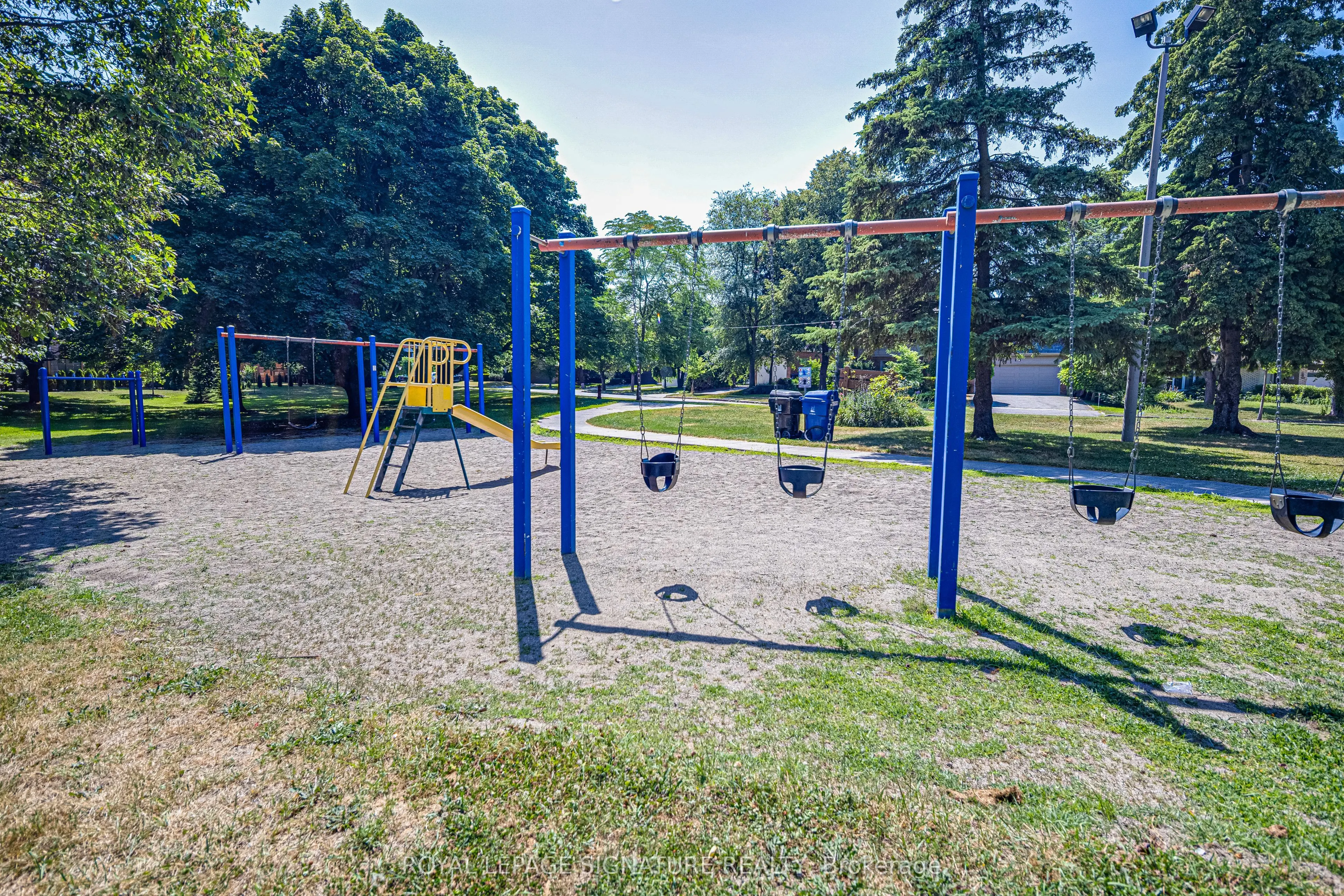 40 Farmstead Road, #40